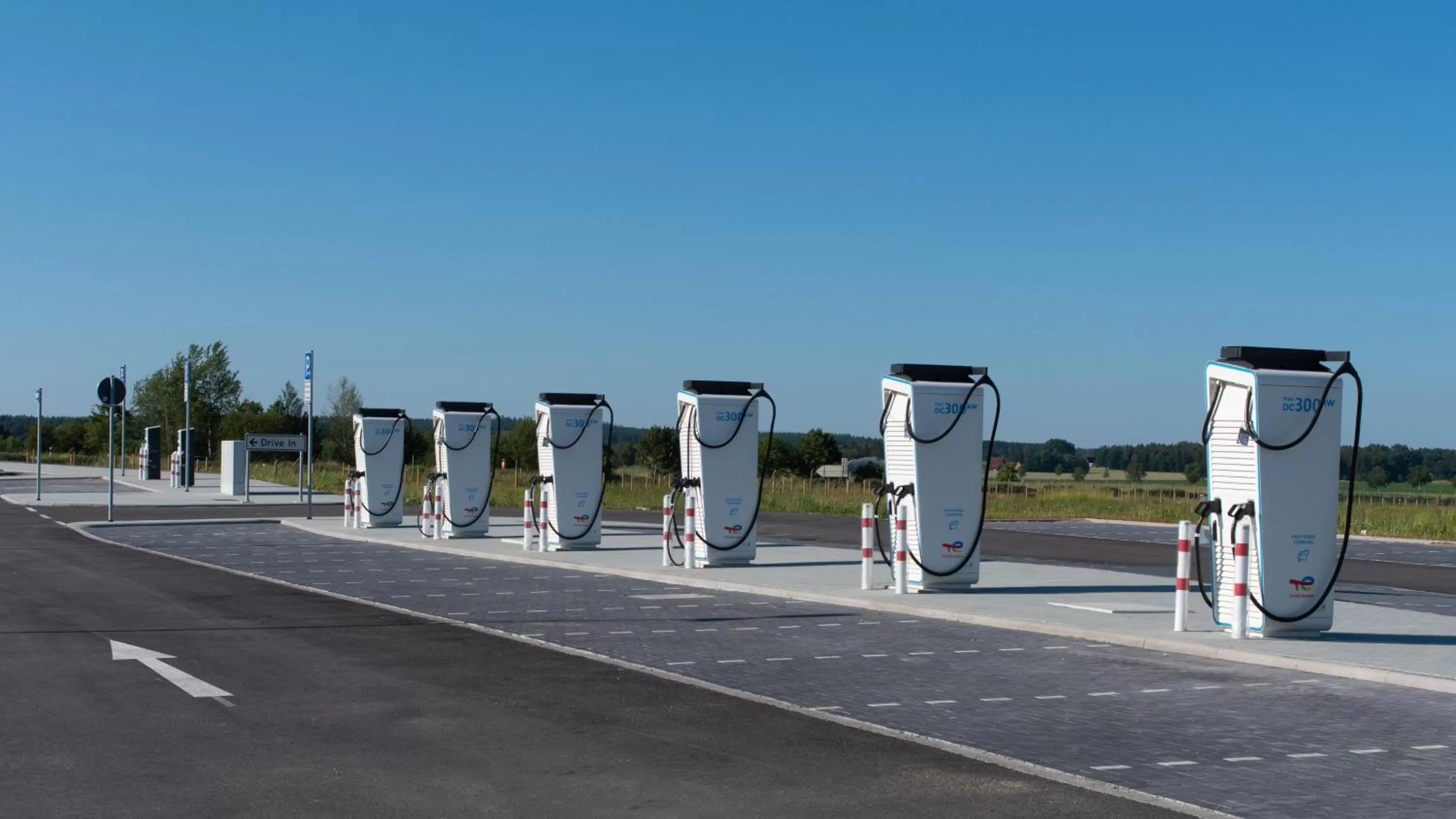 Other in Holiday Inn Express - Hamburg South A7-AS42 by IHG