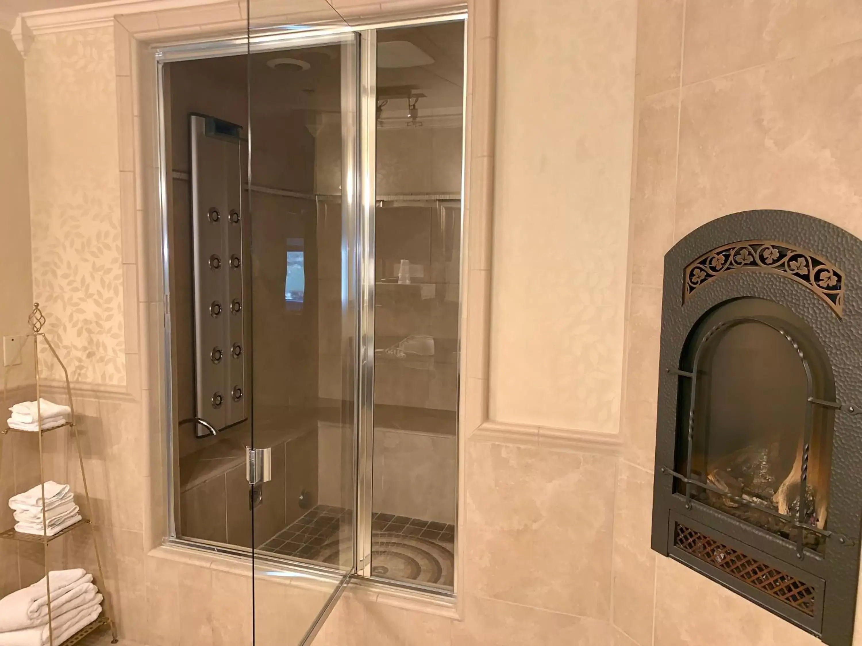 Yosemite View Lodge Yosemite View Lodge