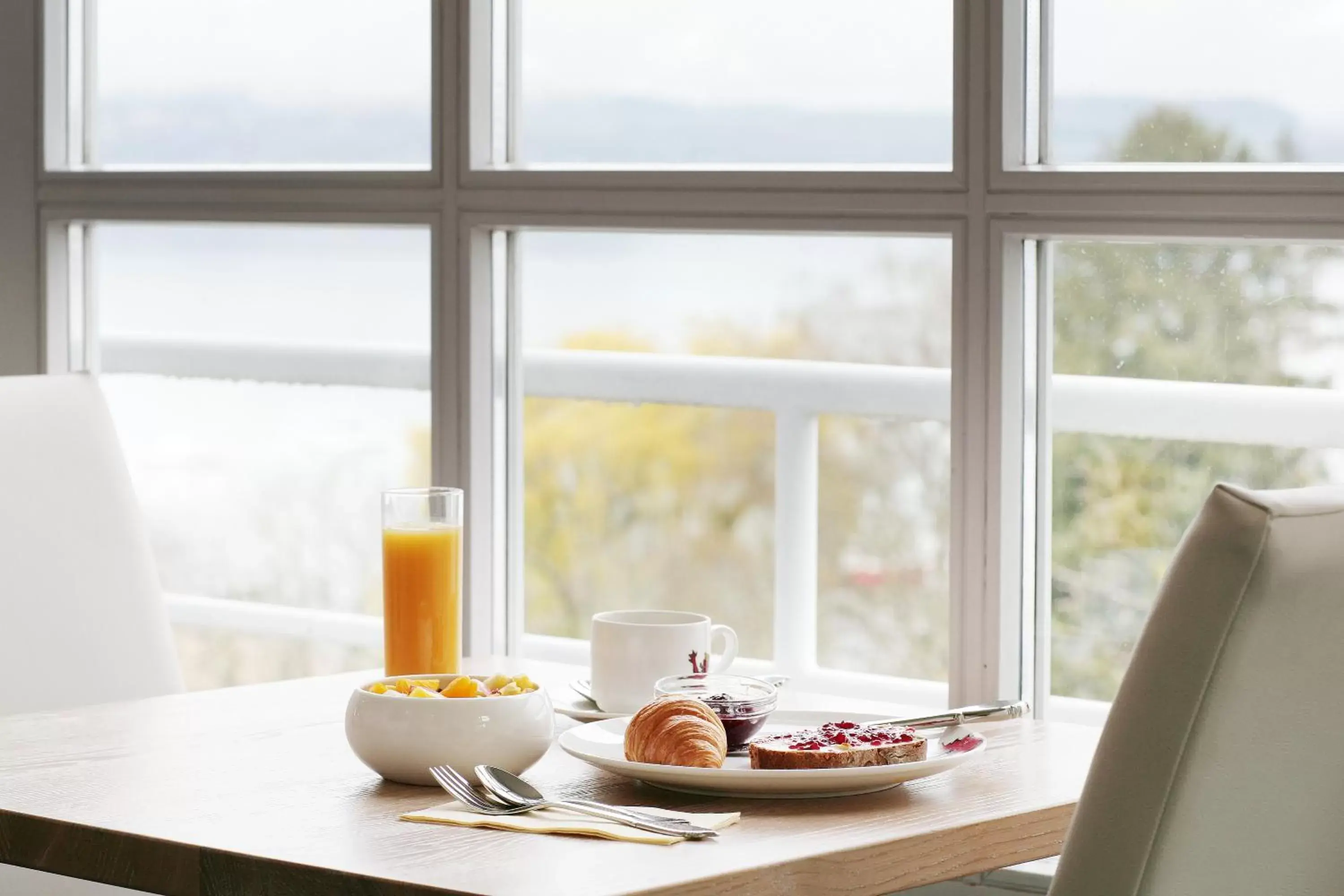 Hotel Murtenhof & Krone Hotel Murtenhof & Krone