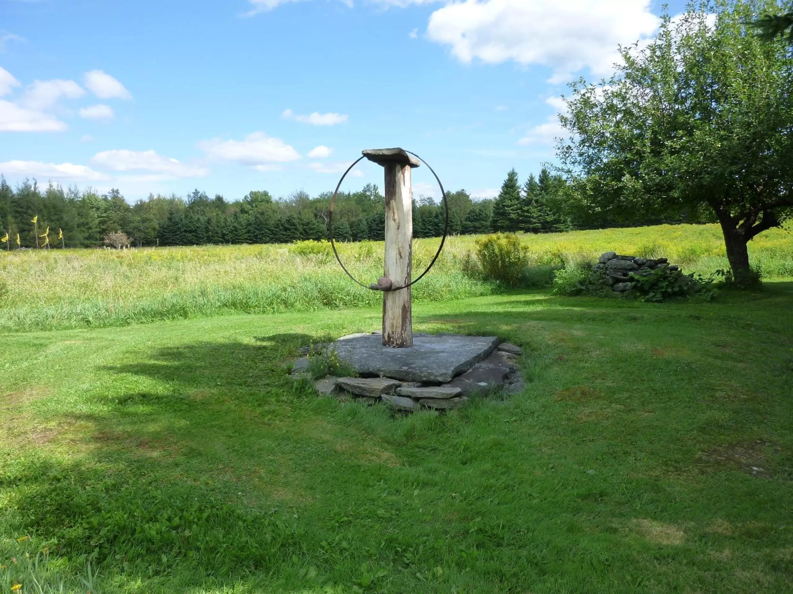 Other in B&B Pinorama