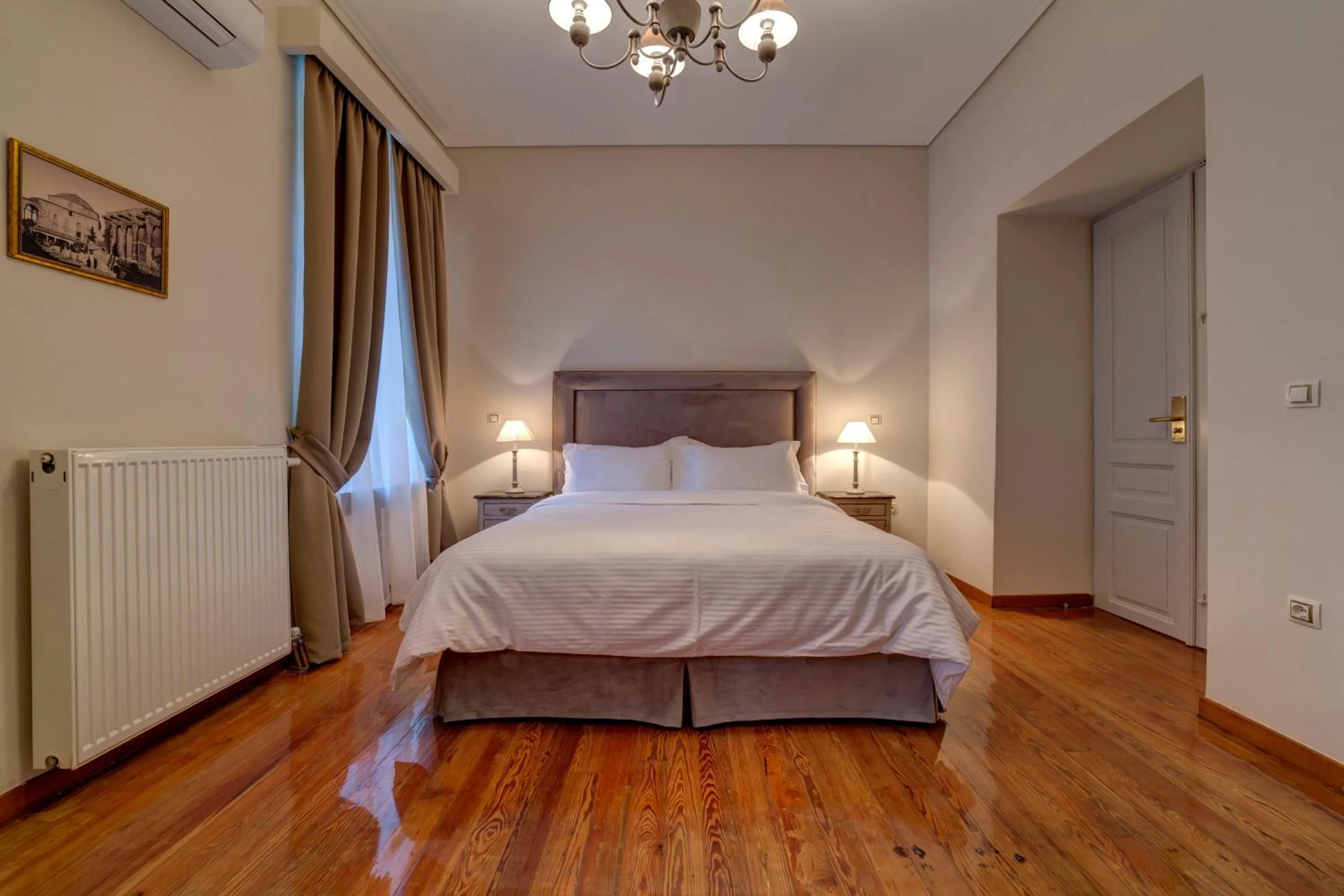 Bedroom, Bed in Home and Poetry