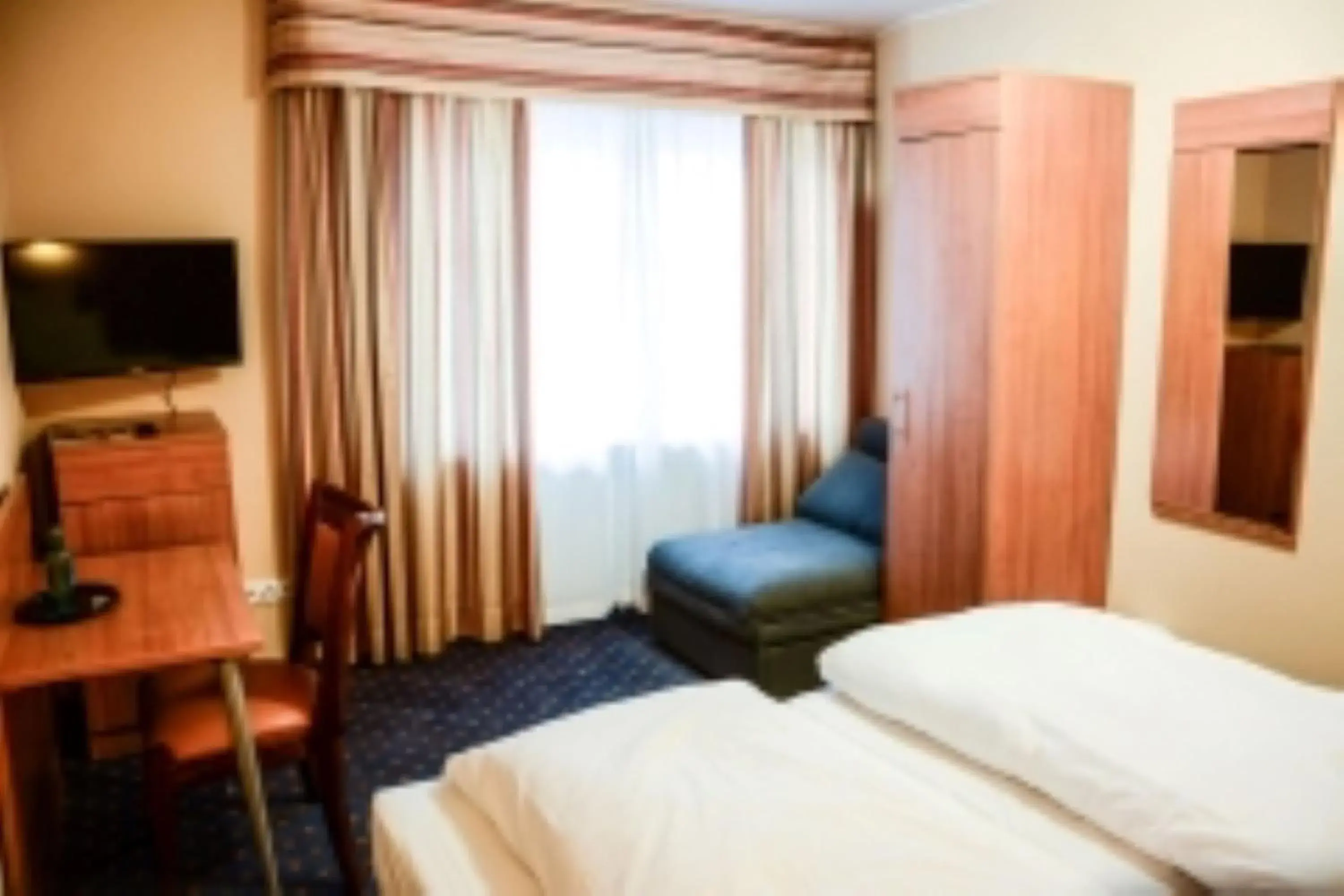 Langerfelder Hof Langerfelder Hof