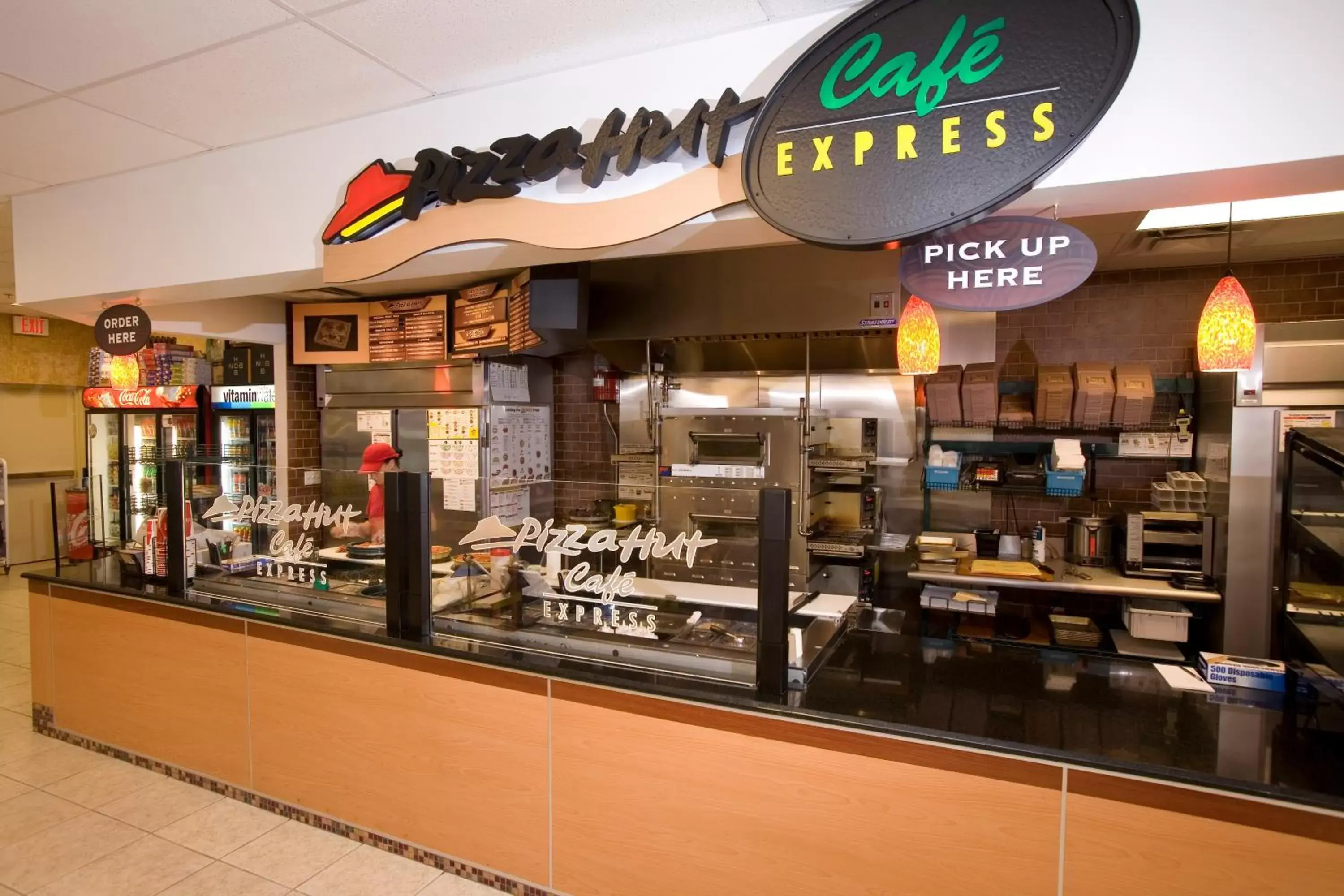 Restaurant/places to eat in Lake Buena Vista Resort Village and Spa, Near Disney Restaurant/places to eat in Lake Buena Vista Resort Village and Spa, Near Disney