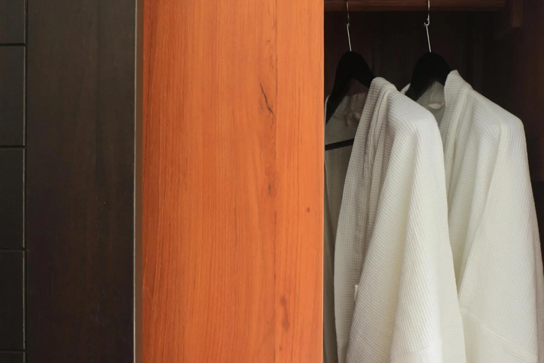 The Spirit Resort Hua Hin