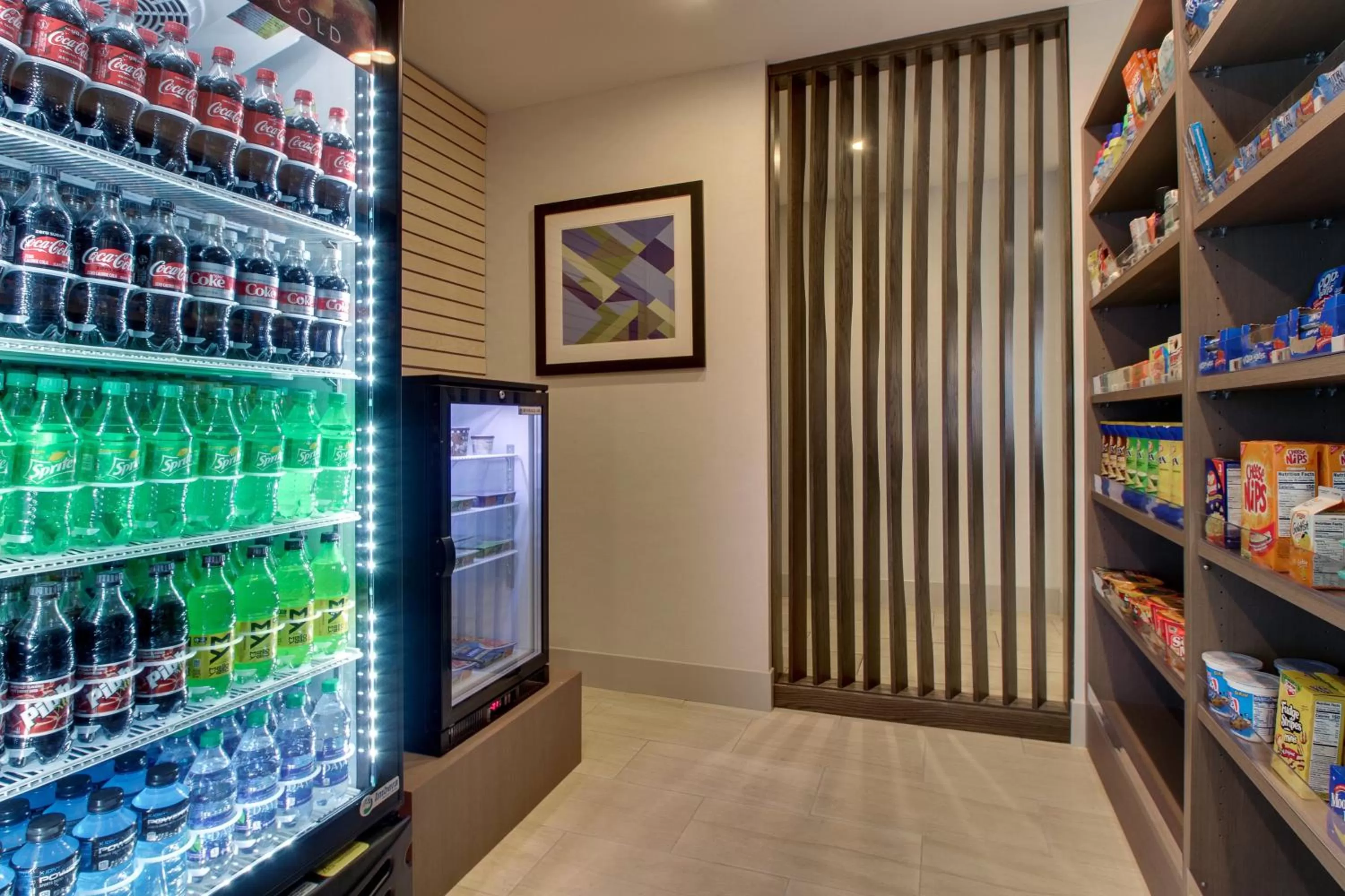 Other in Holiday Inn Express & Suites Mt Sterling North by IHG