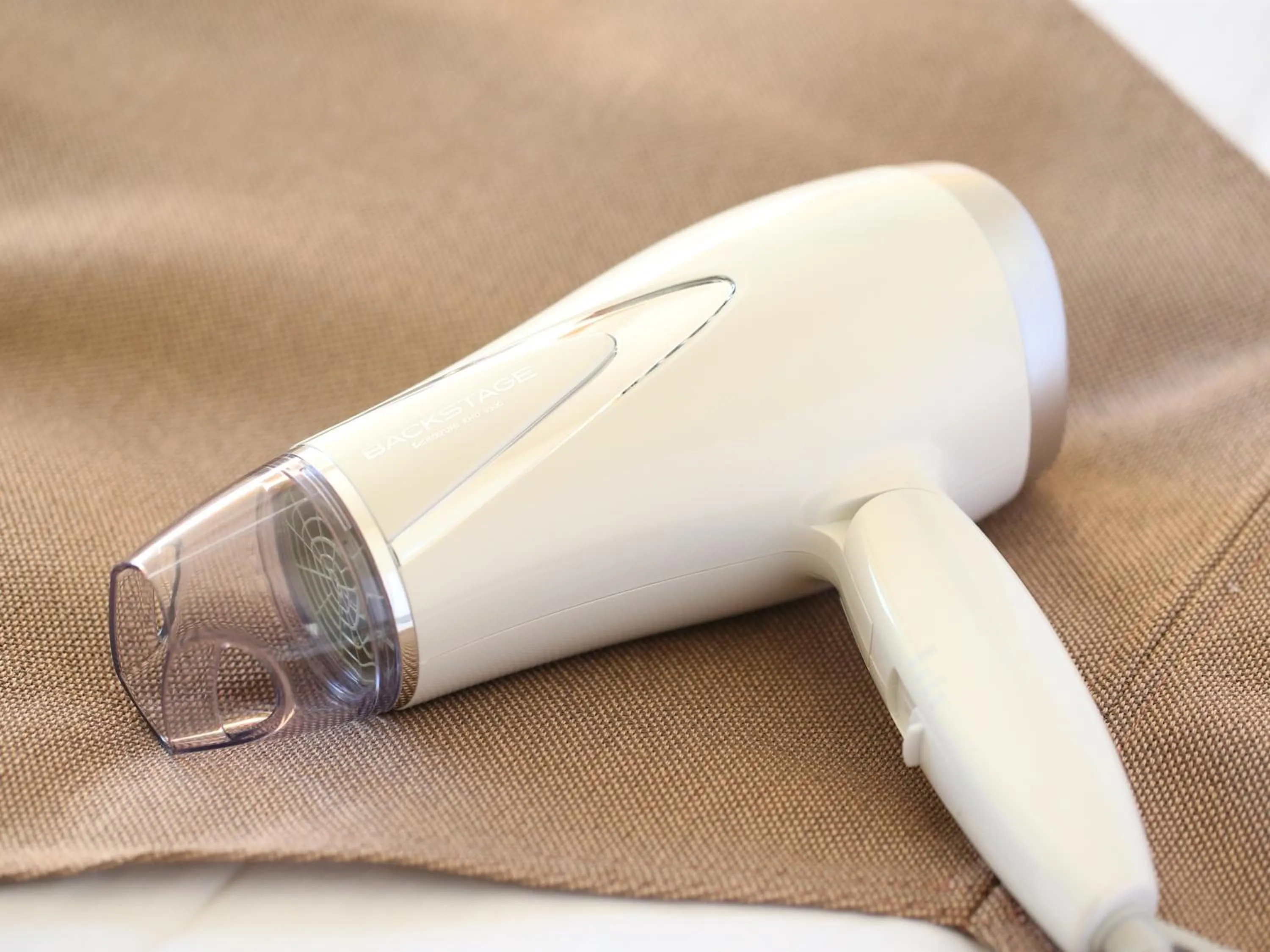 heating in KOKO HOTEL Higashiosaka - formerly Hotel Wing International Select Higashi Osaka