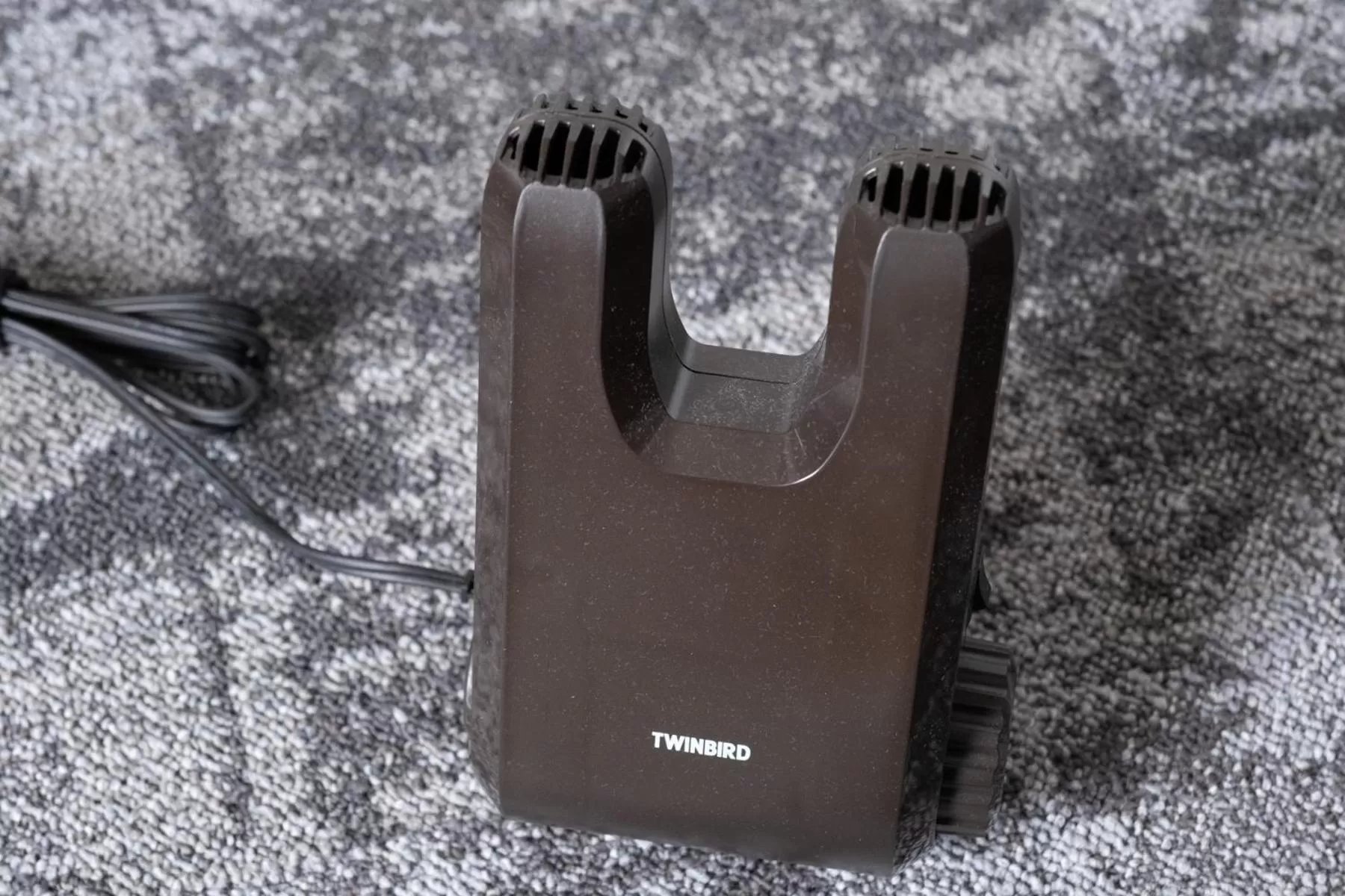 Other in Tokyu Stay Hakodate Asaichi Akarinoyu