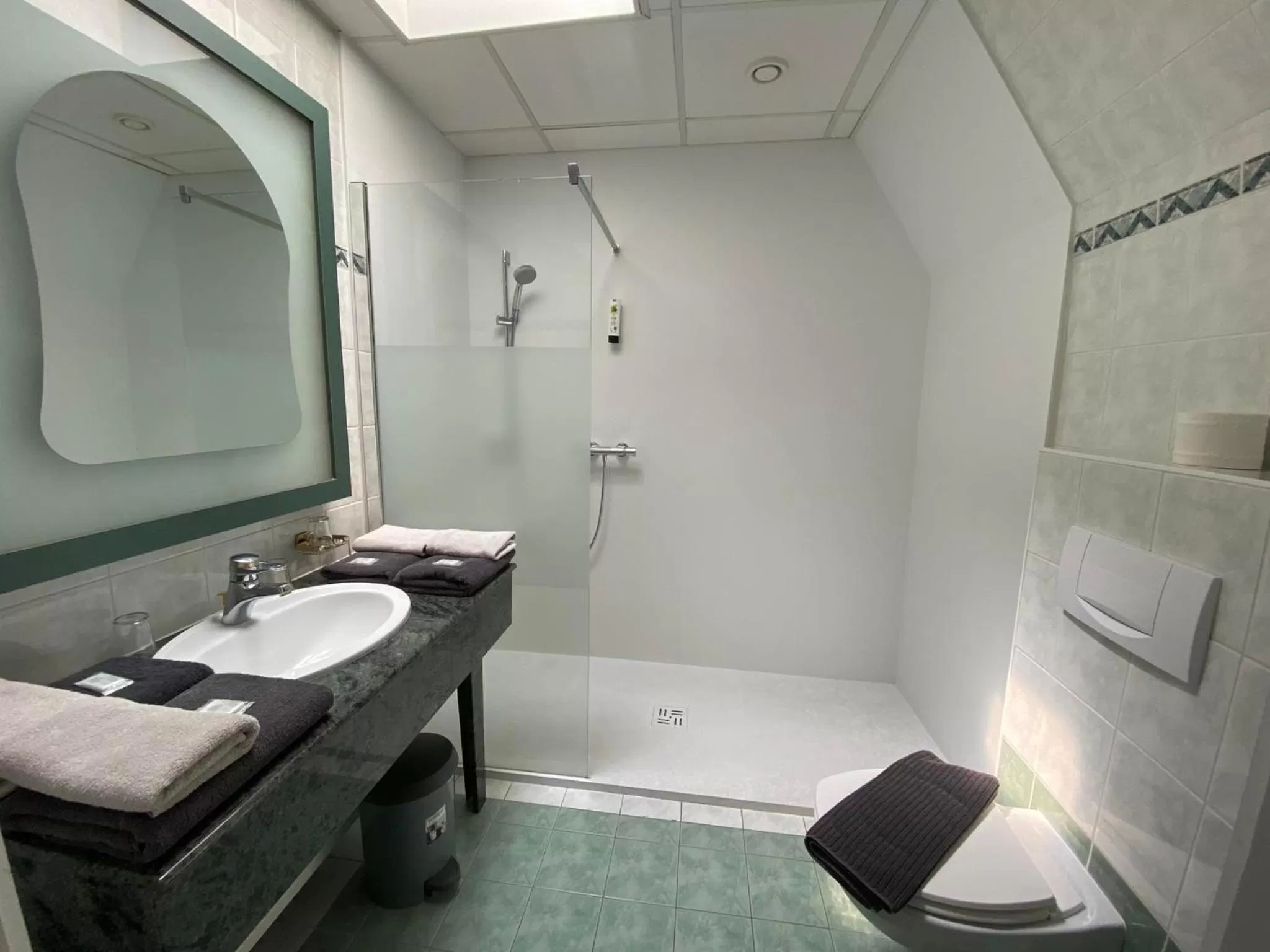 Vakantiecentrum Zeelinde