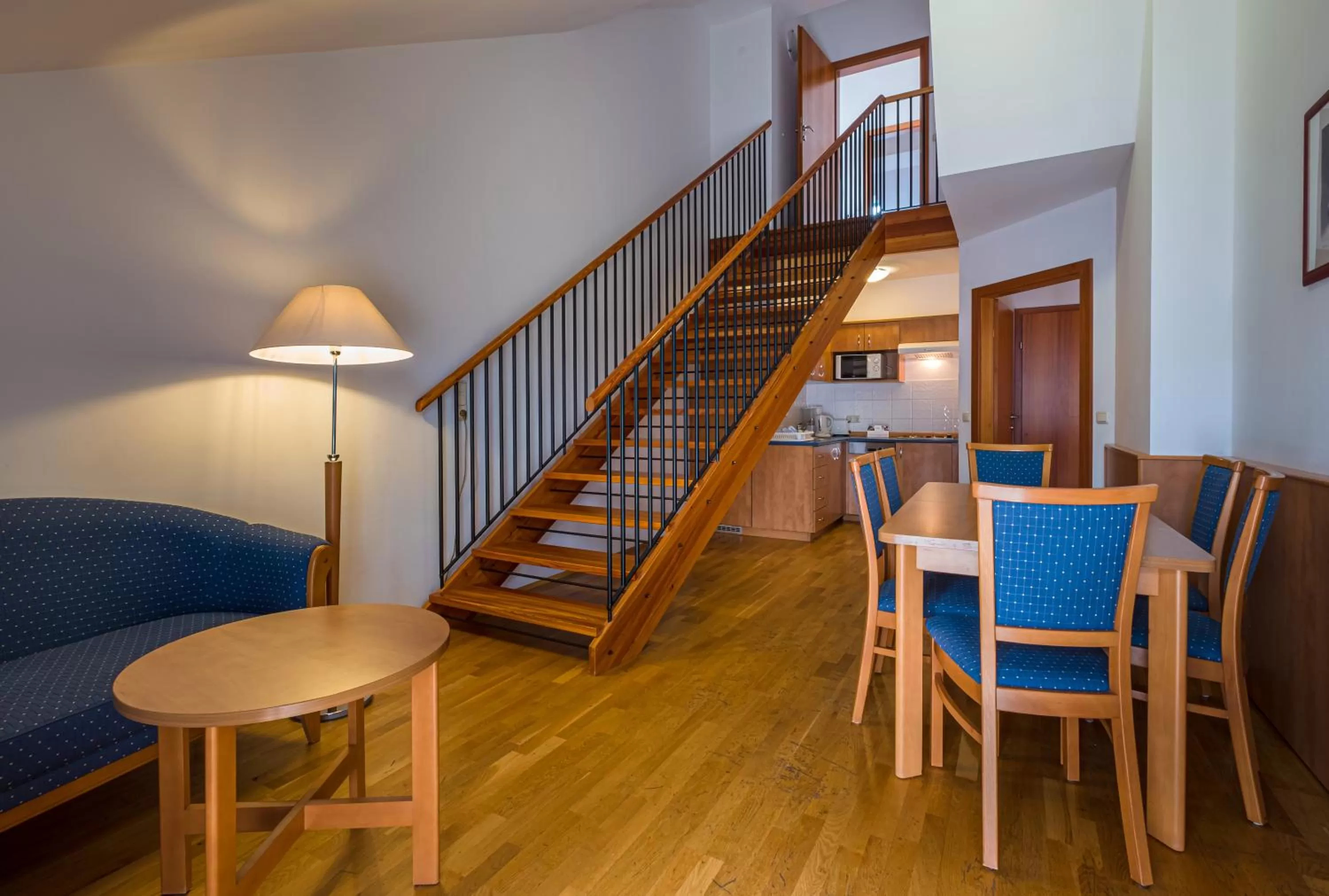 Other in Club Hotel am Kreischberg