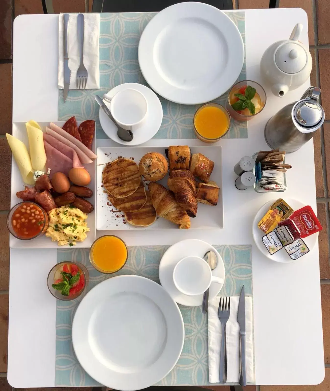 Restaurant/places to eat in Axel Beach Maspalomas - Adults Only Restaurant/places to eat in Axel Beach Maspalomas - Adults Only