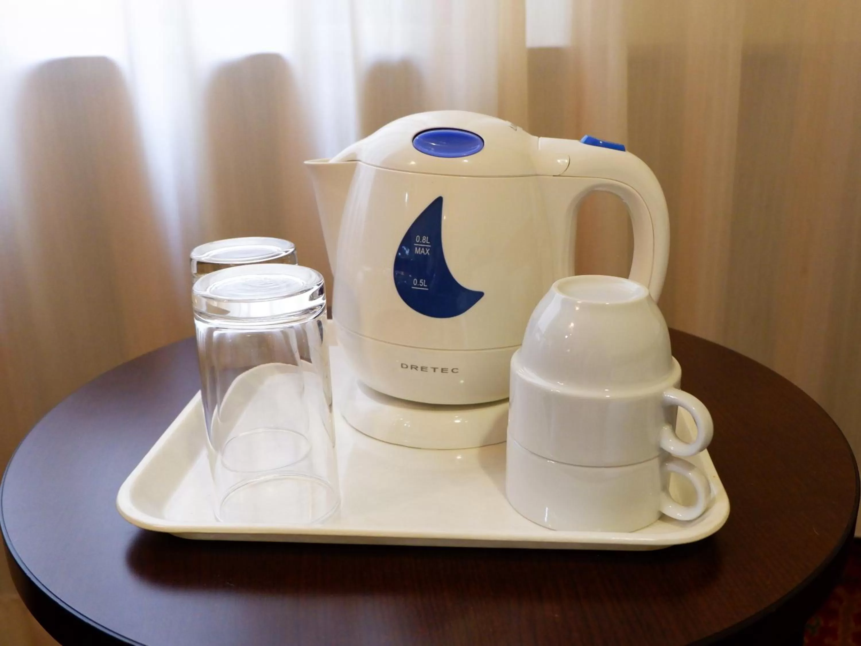 Other in Premier Hotel -CABIN- Obihiro