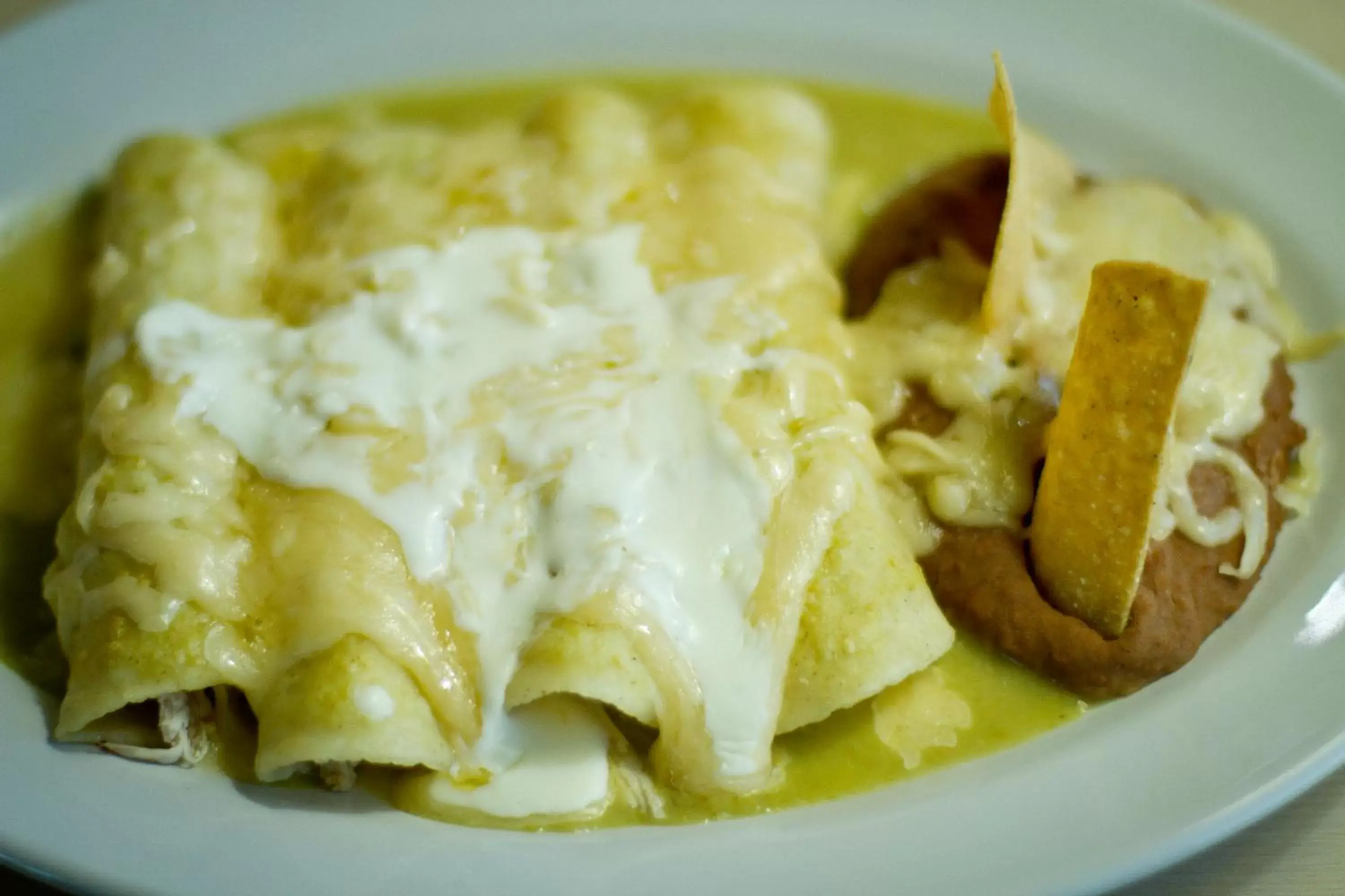 Breakfast, Food in Hotel Parque Central