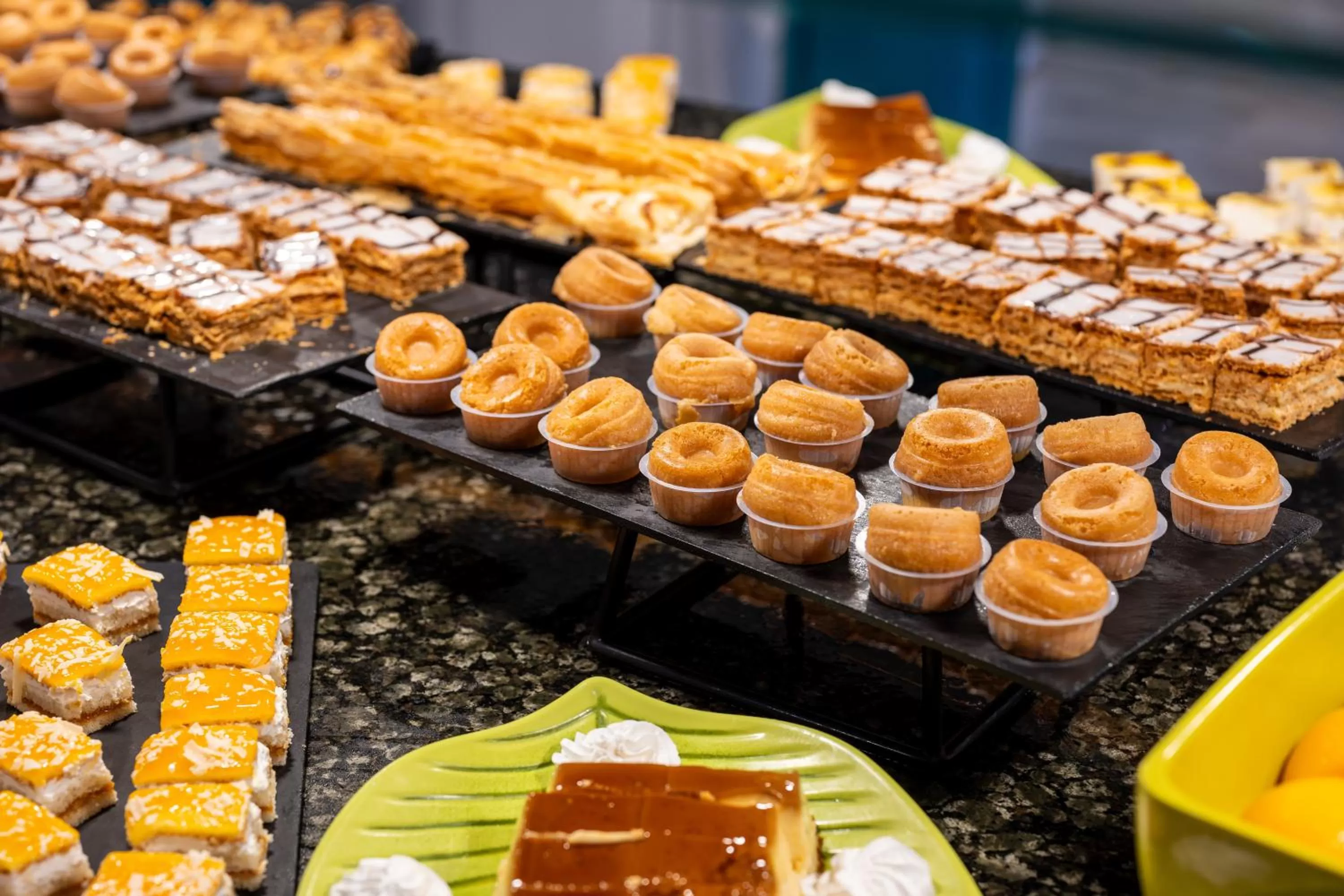 Climia Benidorm Plaza