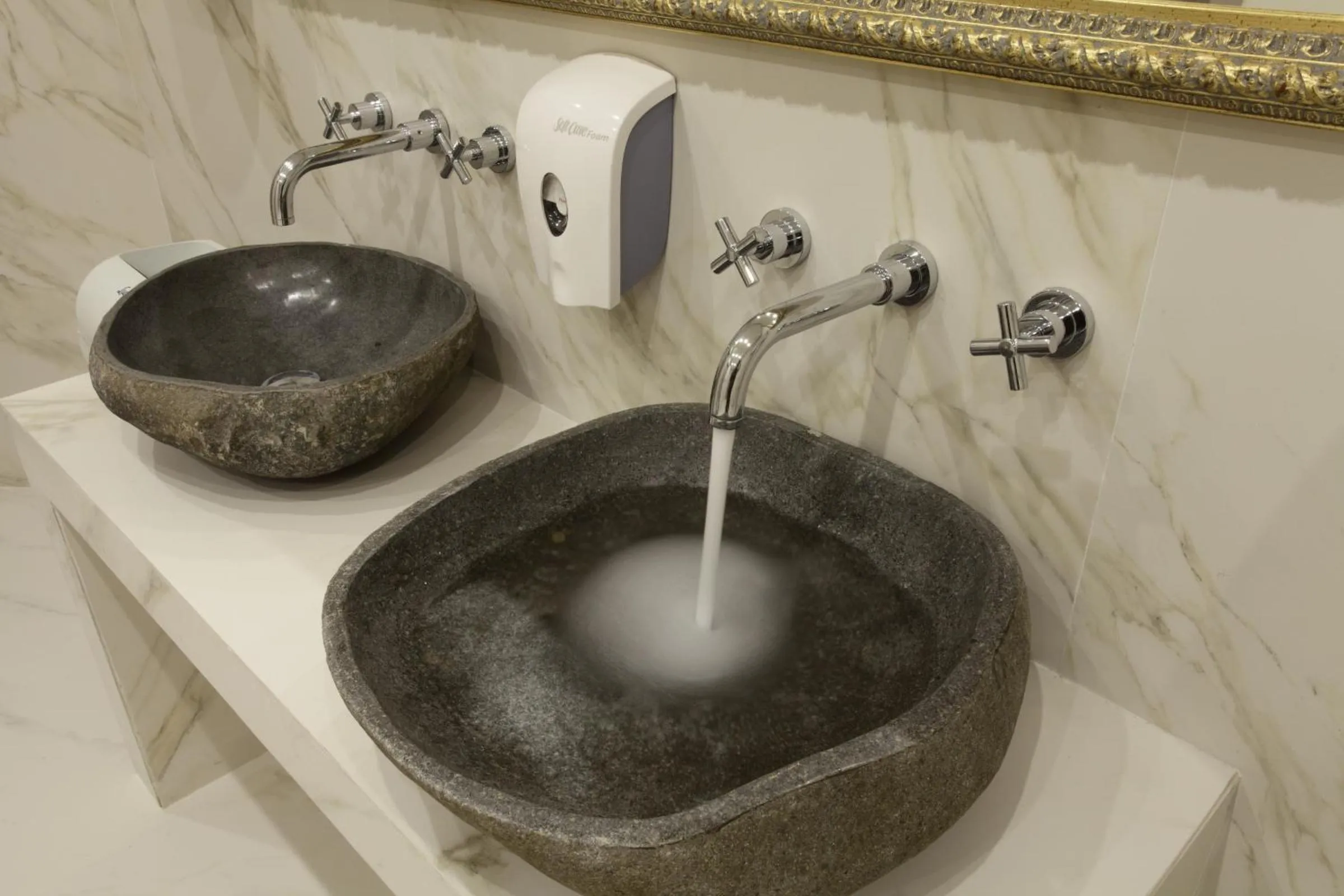 Activities in Solun Hotel & SPA