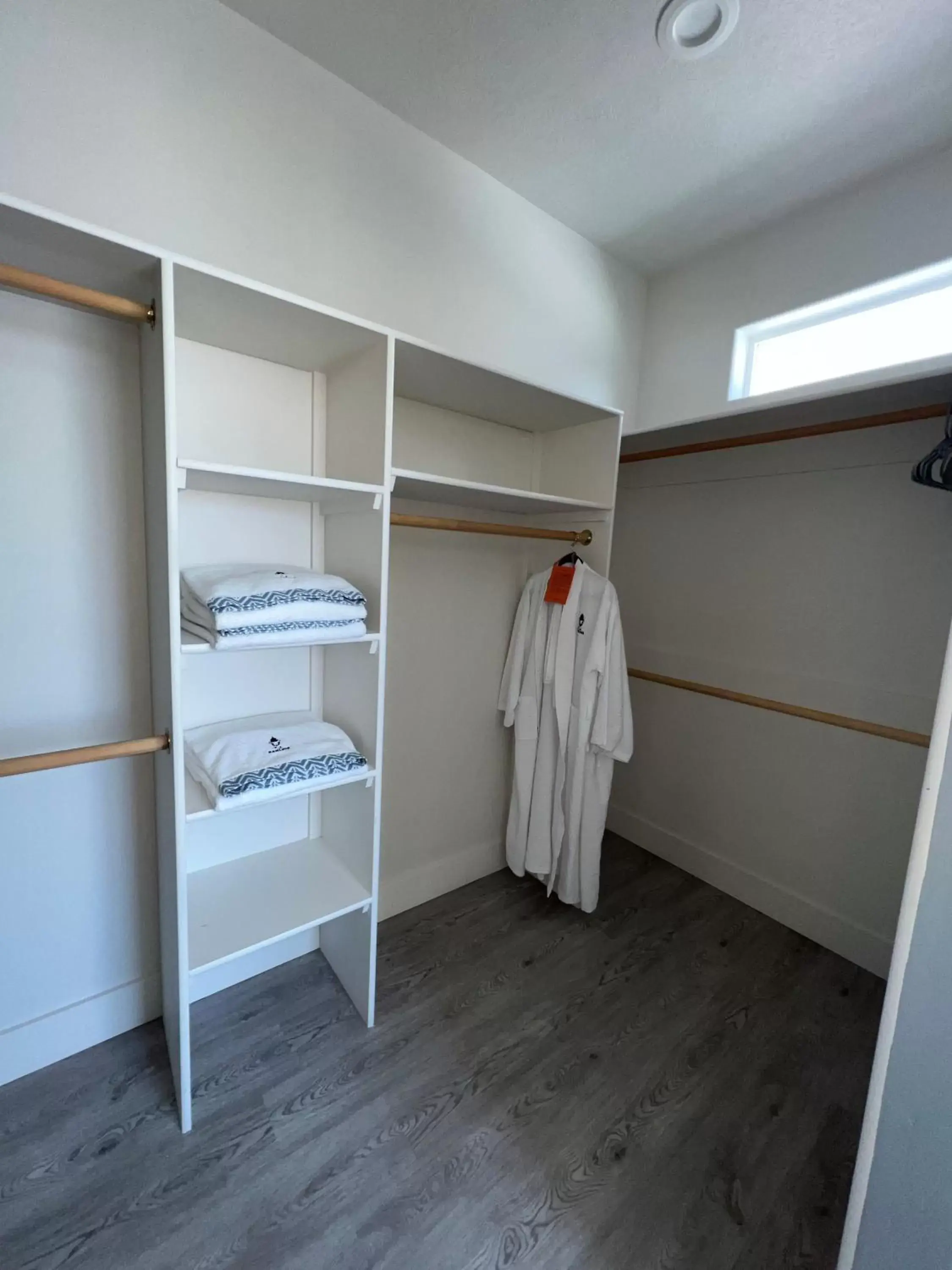 Bunk Bed in TJ Rancher - West Side Twin Falls