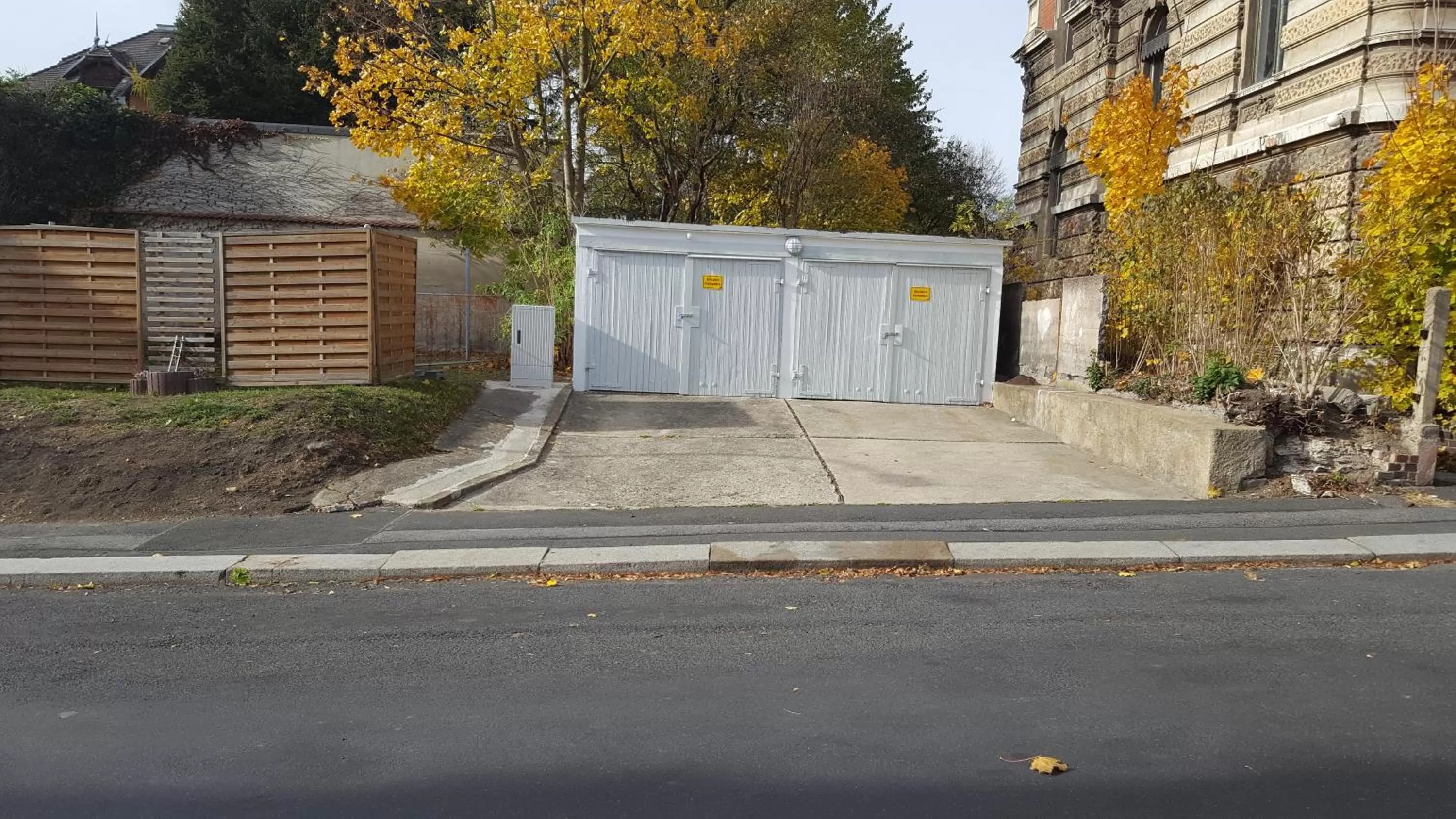 Other in Hotel Weberhof