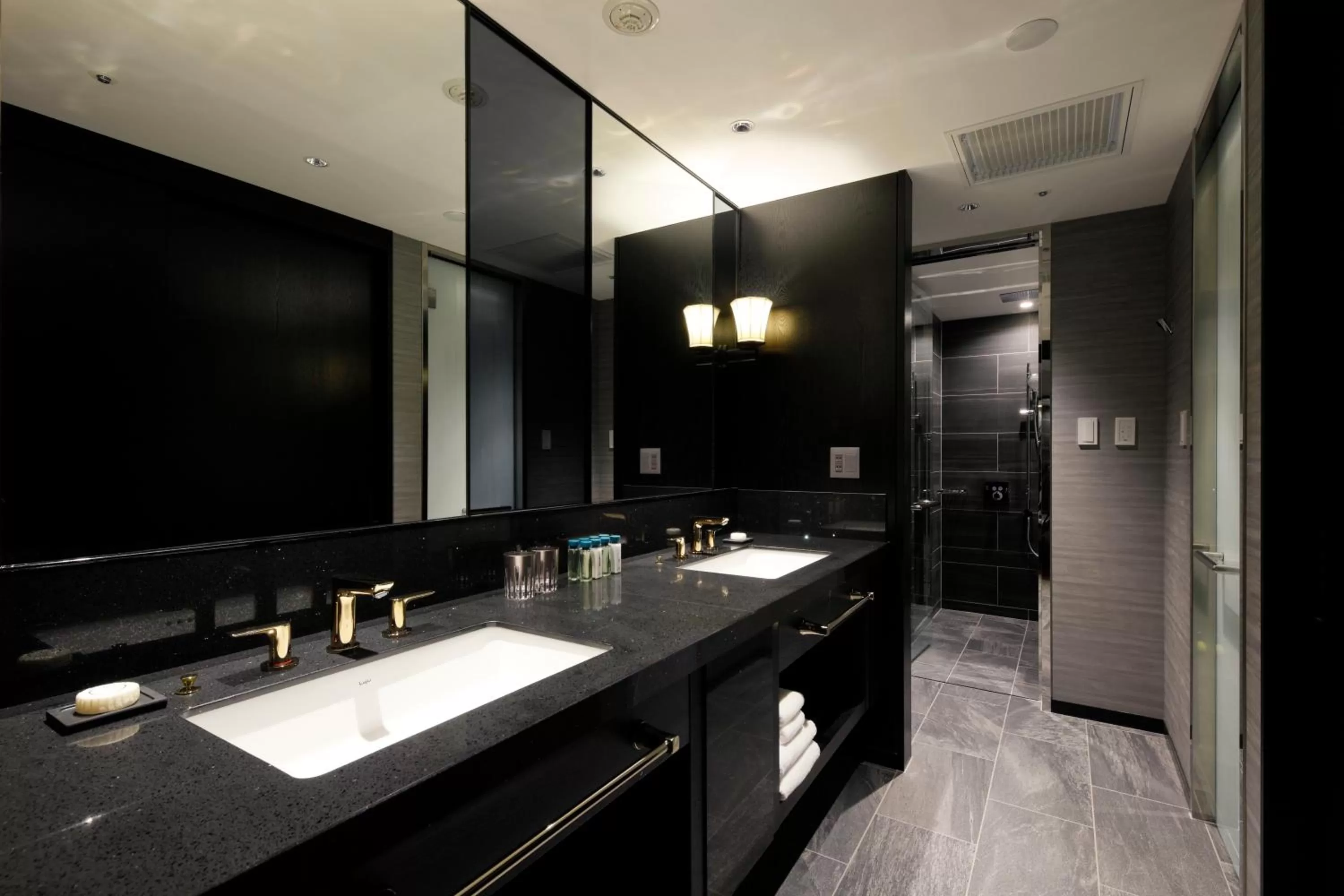 Other in The HOTEL SANRAKU KANAZAWA