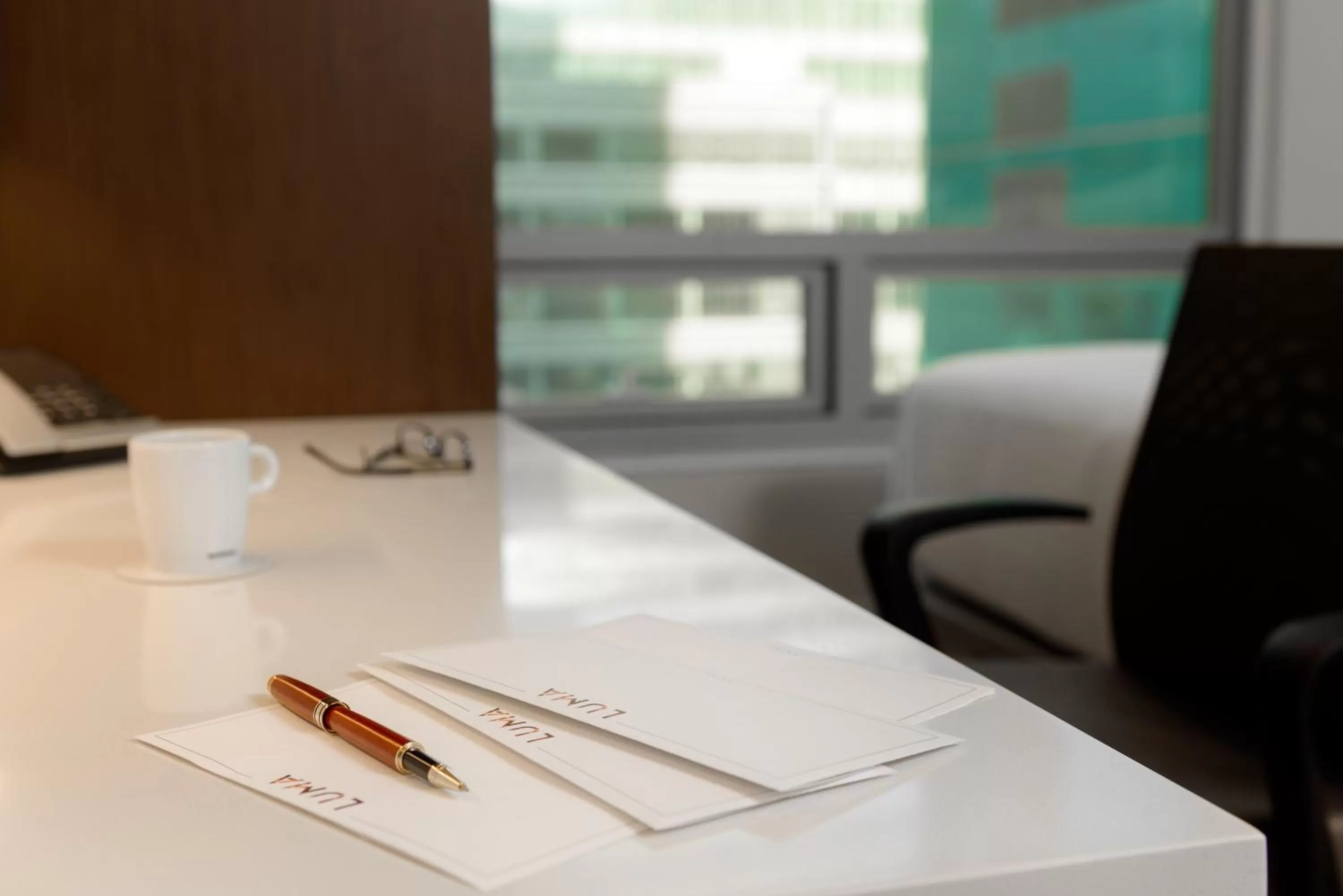 Other in LUMA Hotel - Times Square