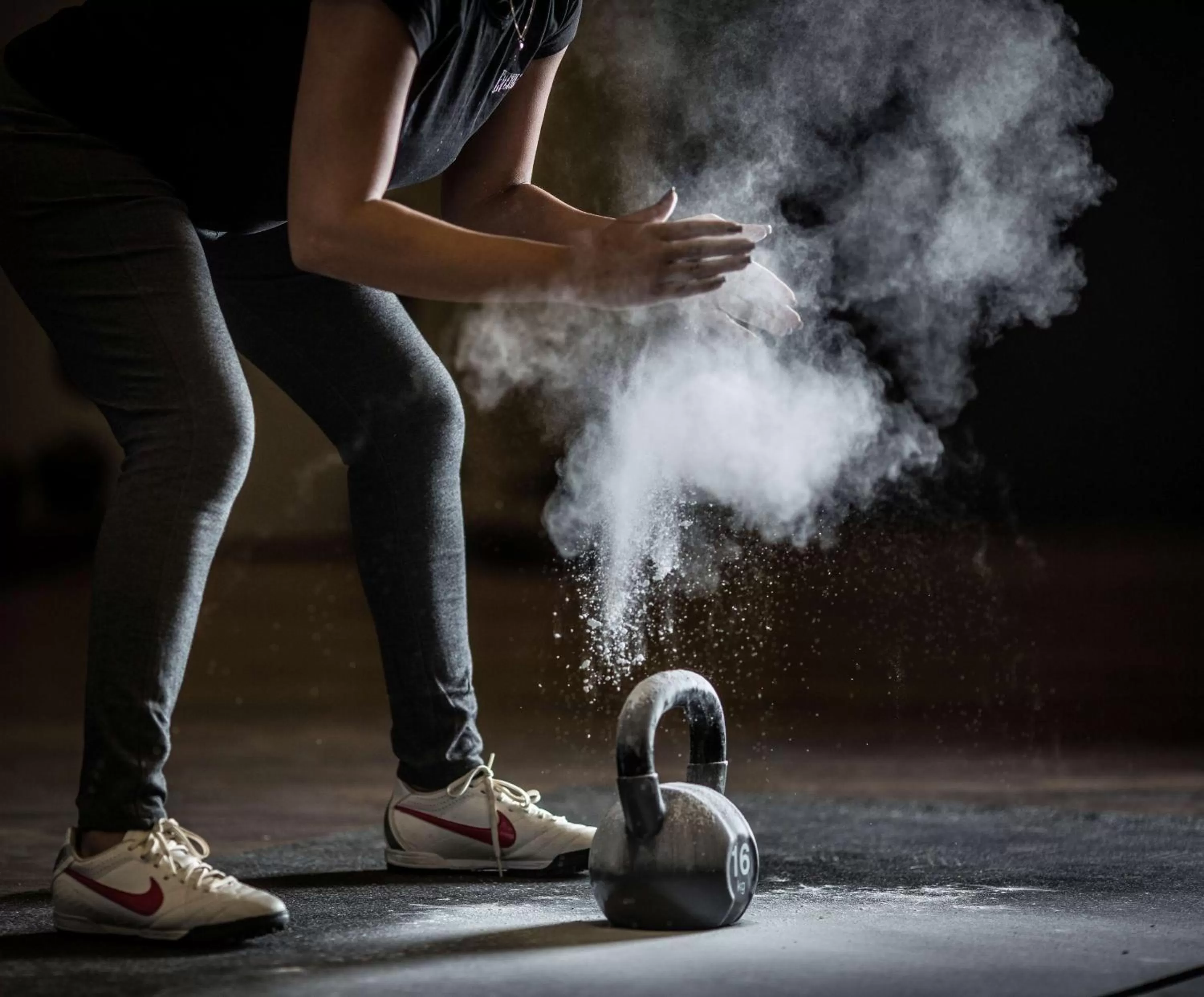 Spa and wellness centre/facilities in Royal Maxim Palace Kempinski Cairo