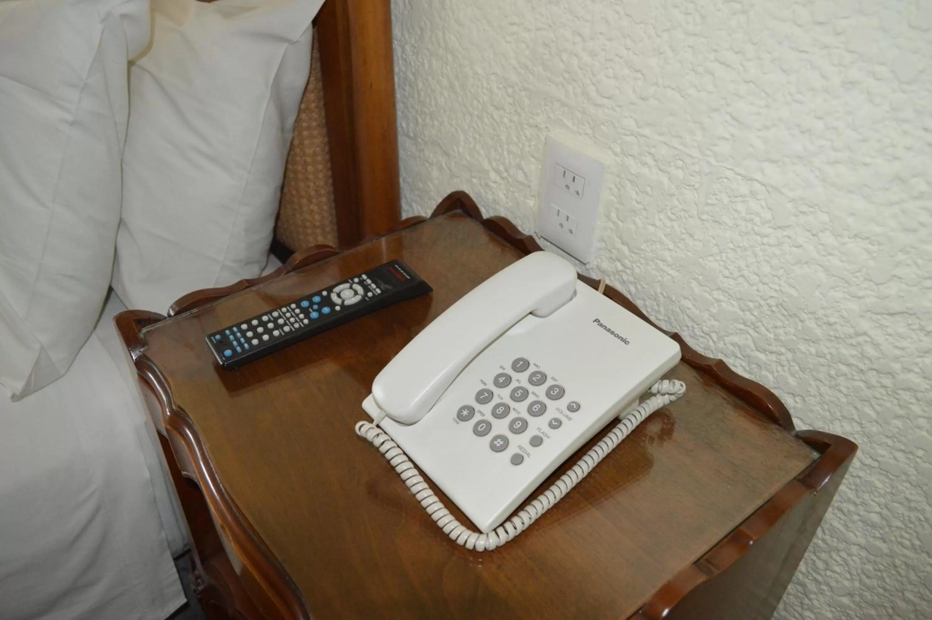 Other in Hotel Valle de Mexico Toreo