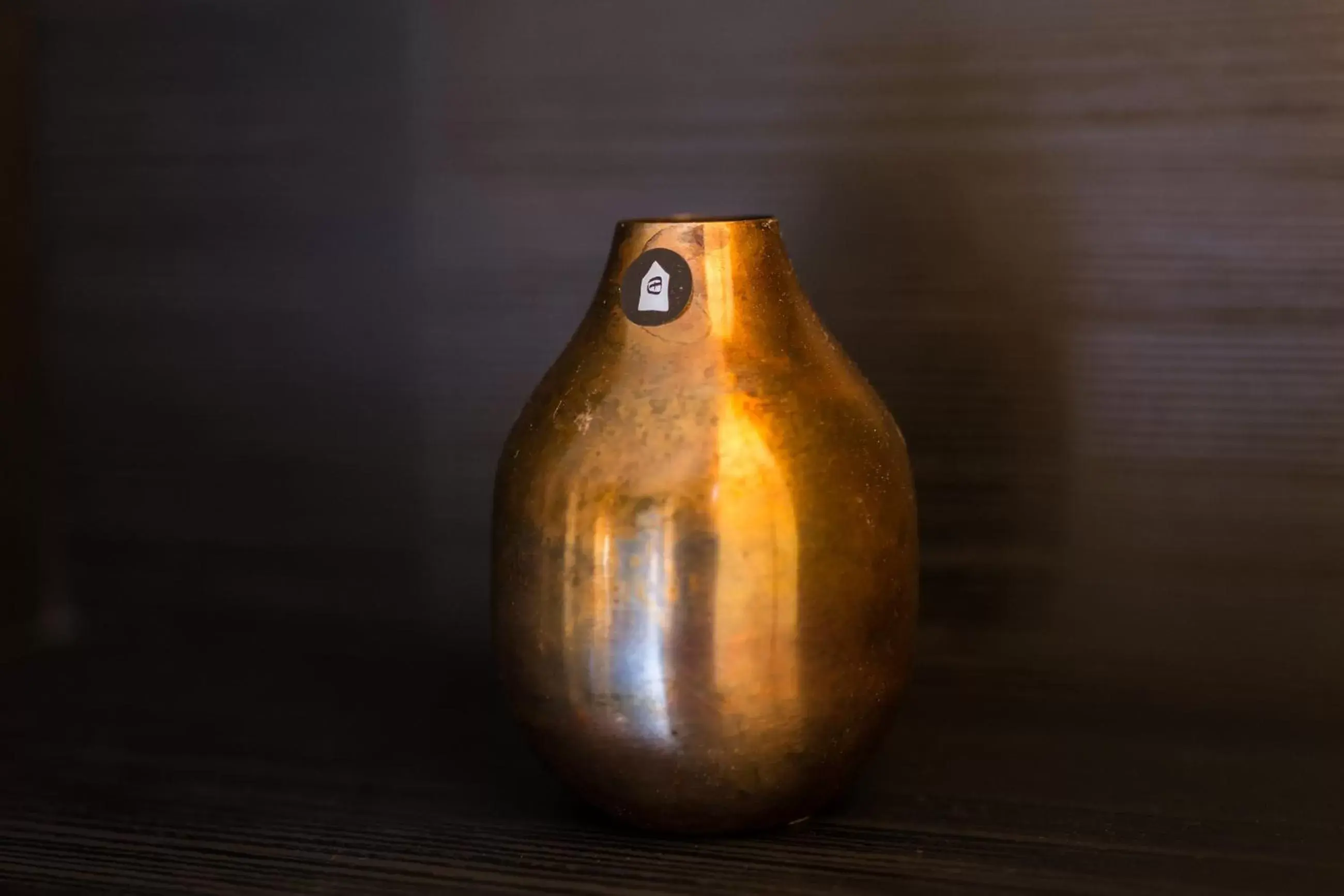 Northern Deluxe King Room in Lapland Hotels Oulu Northern Deluxe King Room in Lapland Hotels Oulu