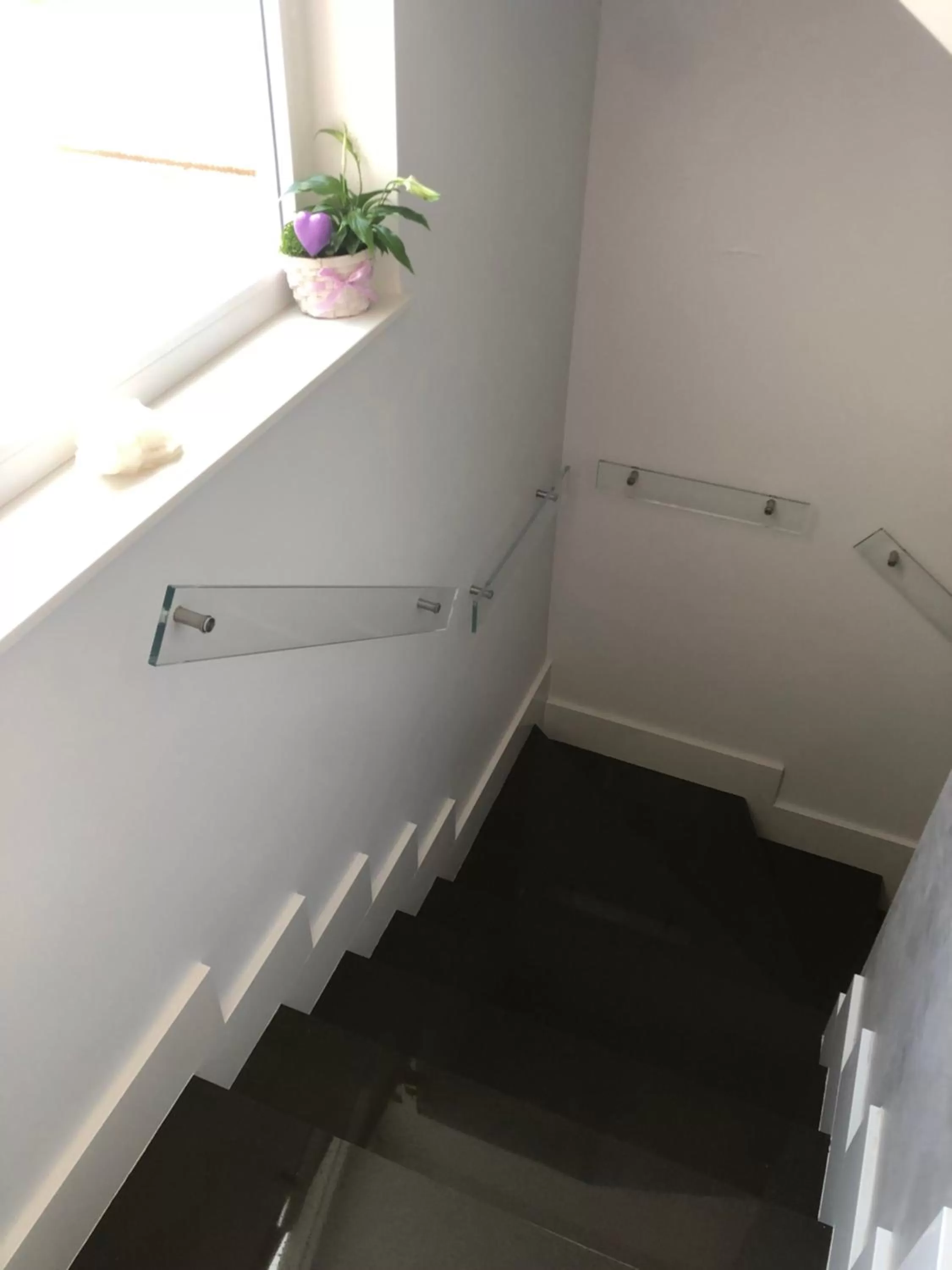 Other in B&B Elles con parcheggio interno