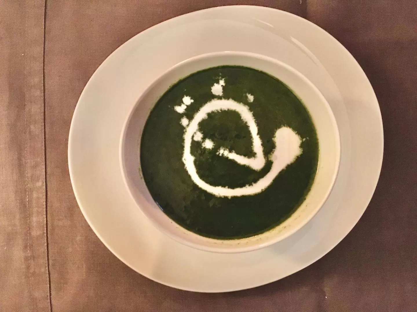 Les 3 Coeurs - Chambres chez charmants habitants