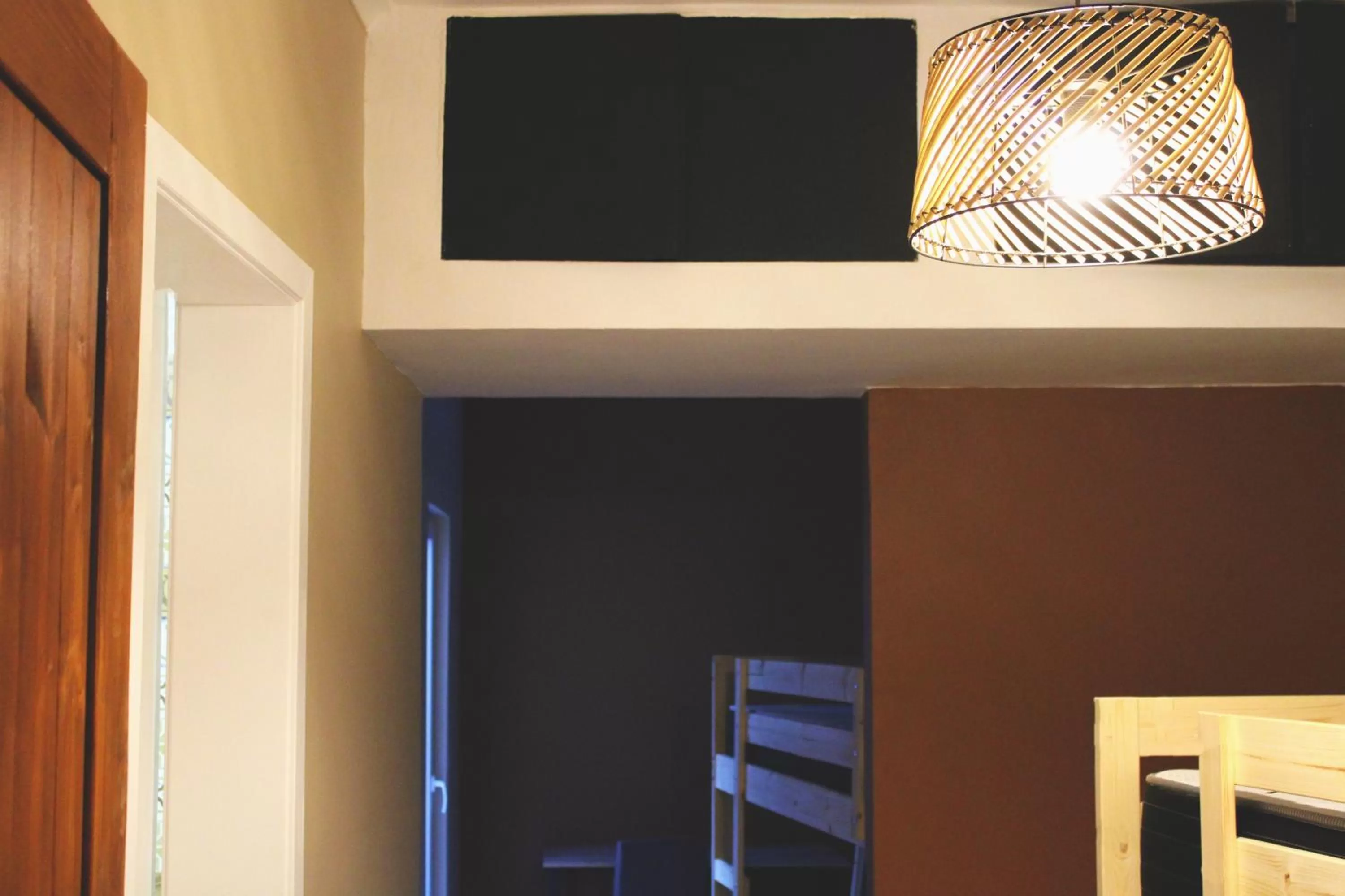 wardrobe in Casa Do Campo