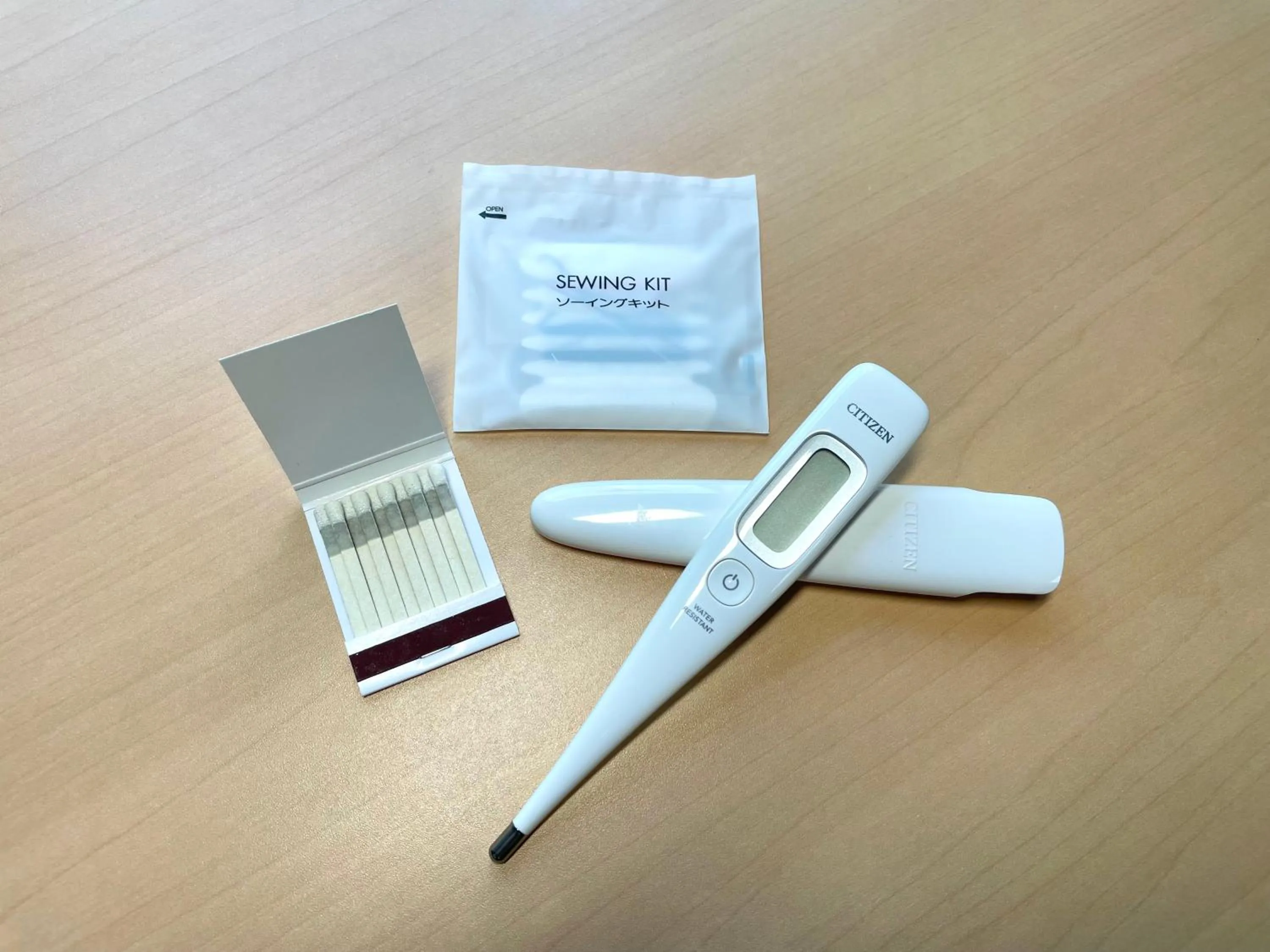 Richmond Hotel Hakata Ekimae