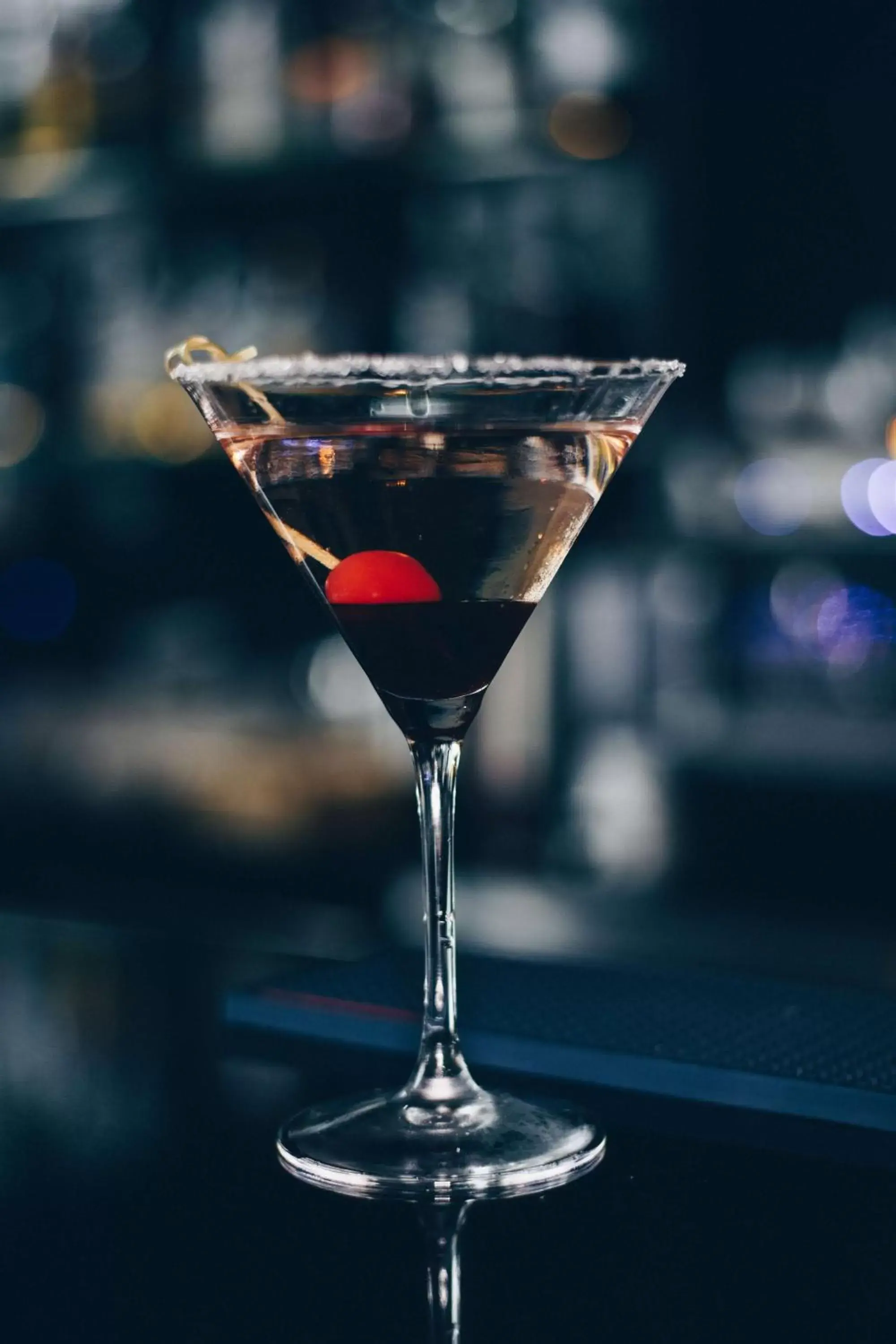 Lounge or bar in METROPOL Hotel Katowice Lounge or bar in METROPOL Hotel Katowice