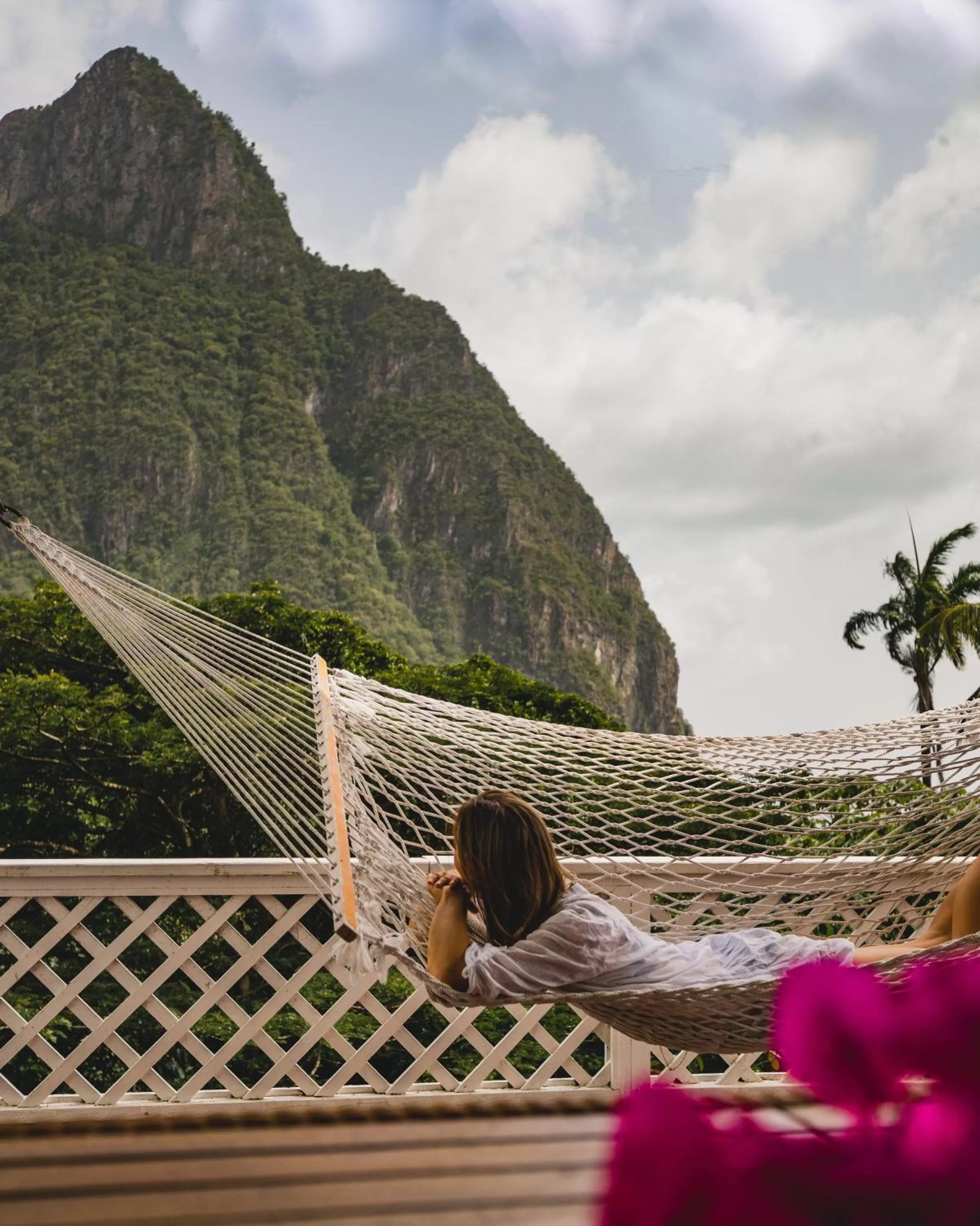 View (from property/room) in Stonefield Villa Resort