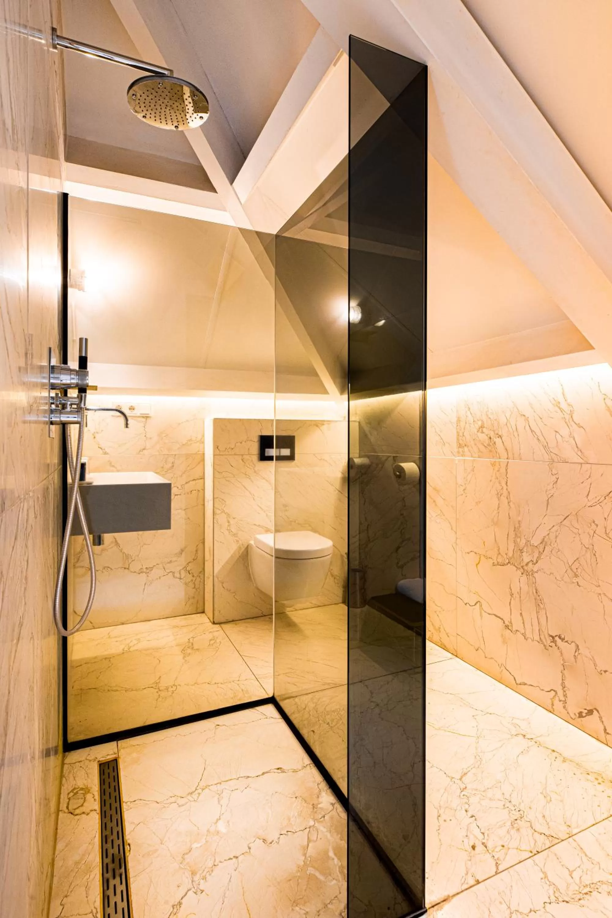 Landgoed Kasteel de Hoogenweerth