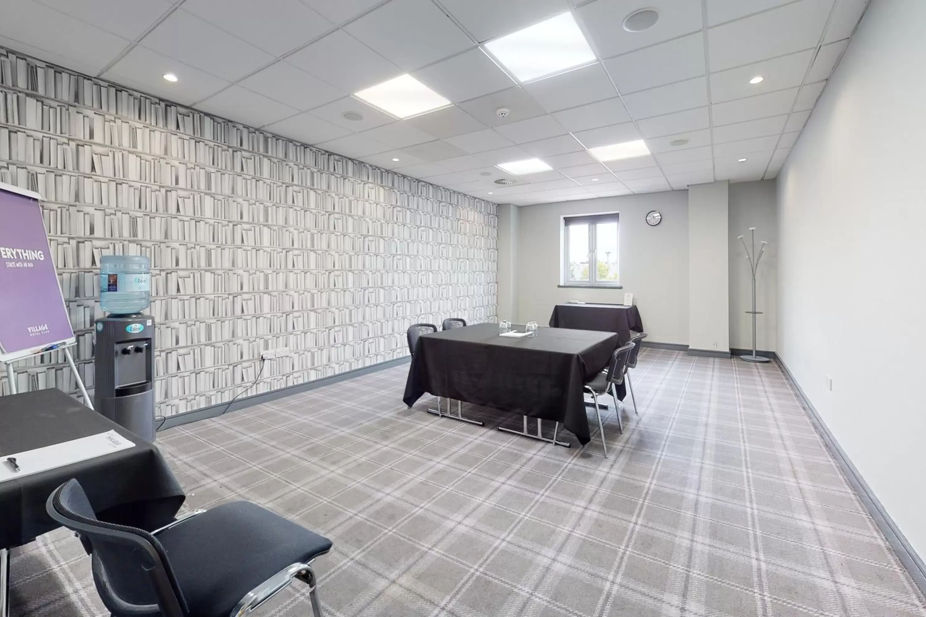 Meeting/conference room in Village Hotel Hull