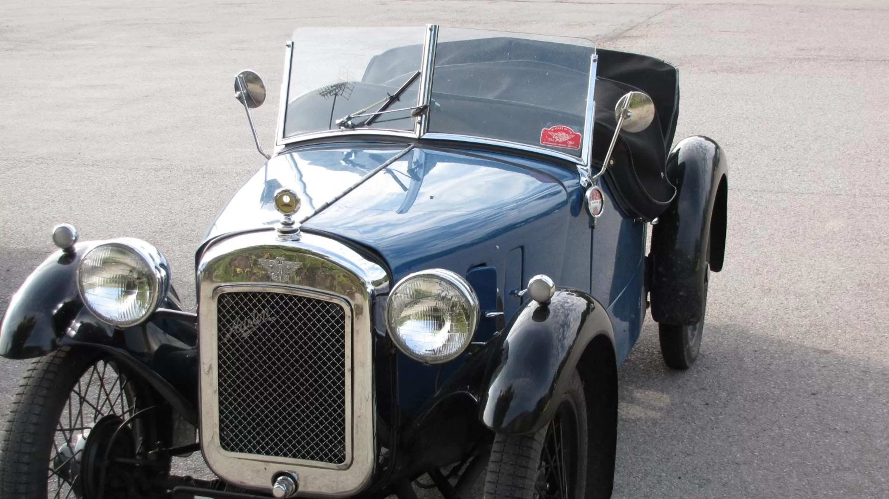 Other in Wellington Inn