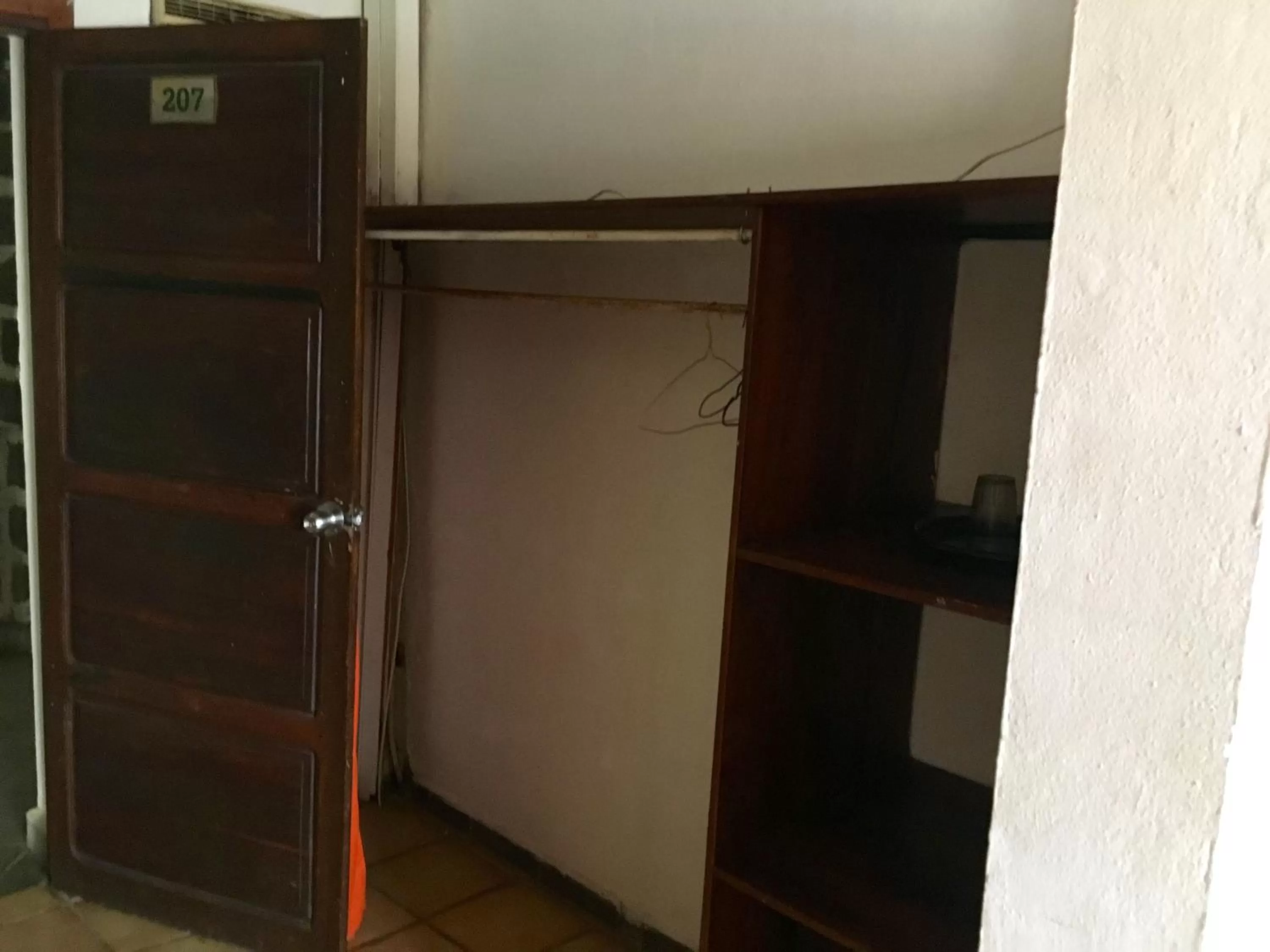 Annexe de l'Hotel de la Poste