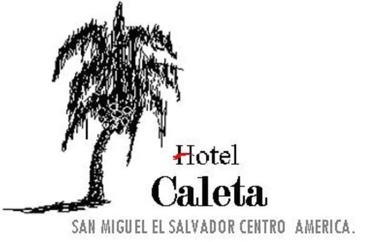 Hotel Caleta