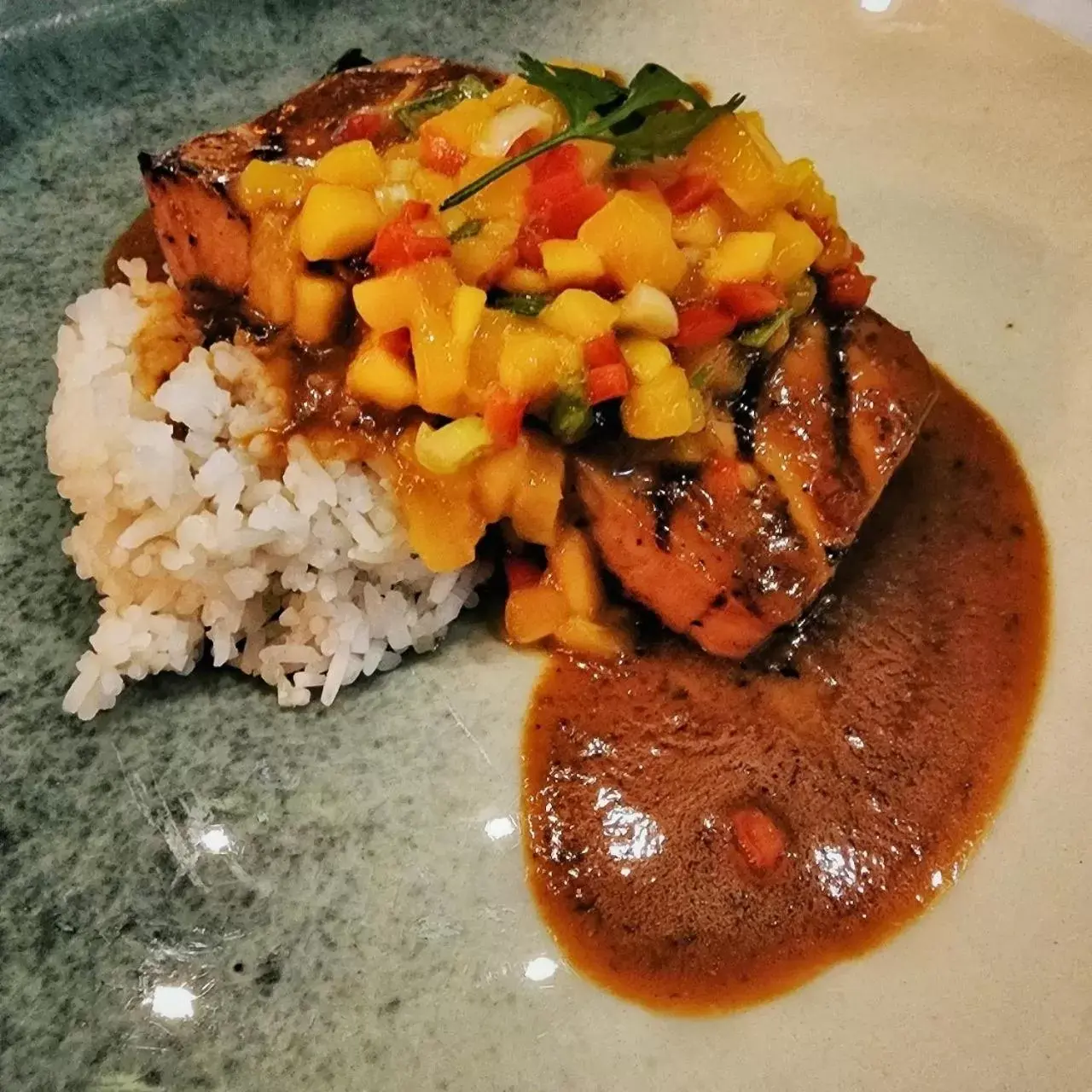 Restaurant/places to eat in H Hotel El Nido - Vegan Friendly Hotel Managed by H Hospitality Group Restaurant/places to eat in H Hotel El Nido - Vegan Friendly Hotel Managed by H Hospitality Group