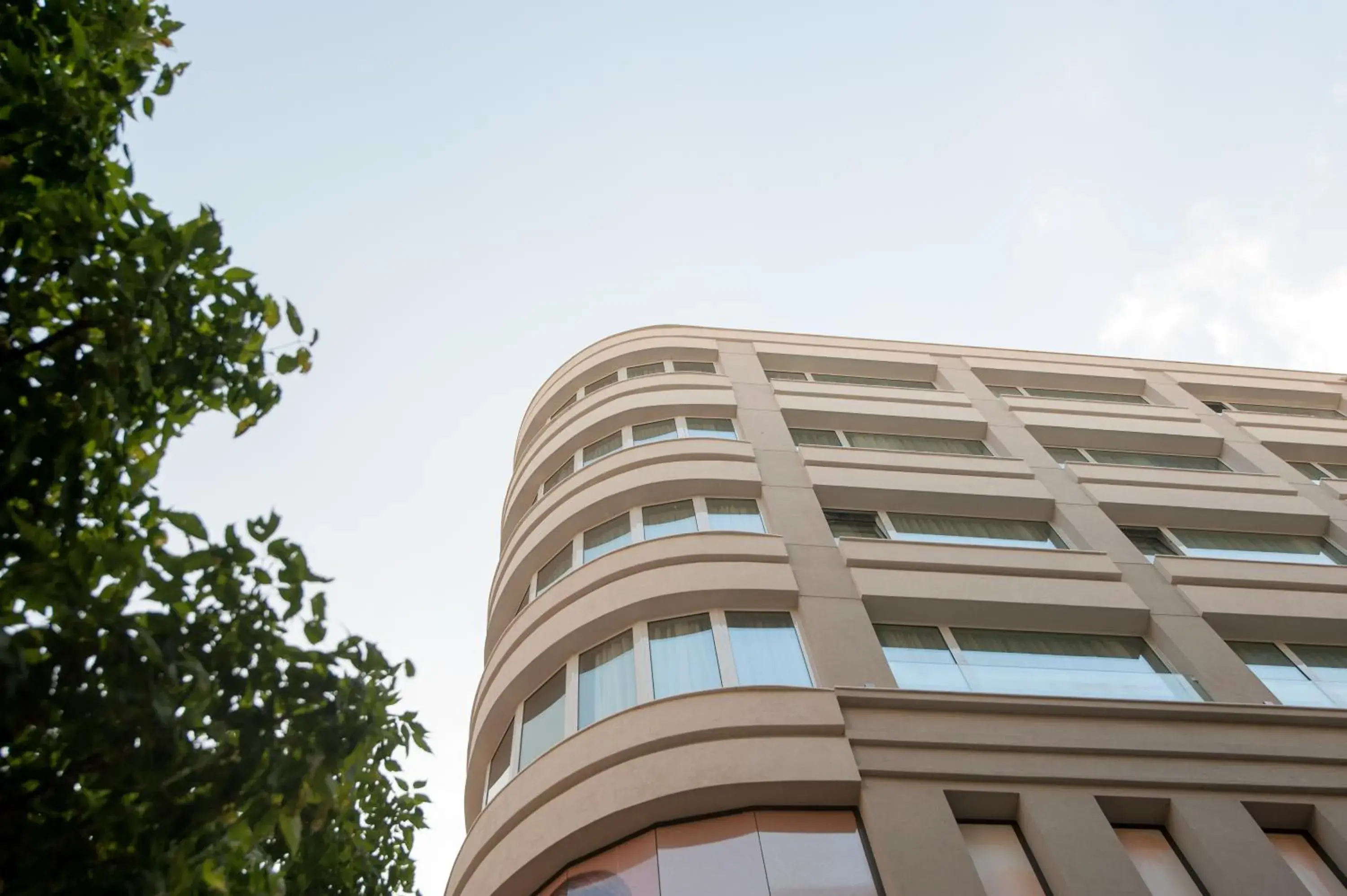 Property building in Athens Utopia Ermou Property building in Athens Utopia Ermou