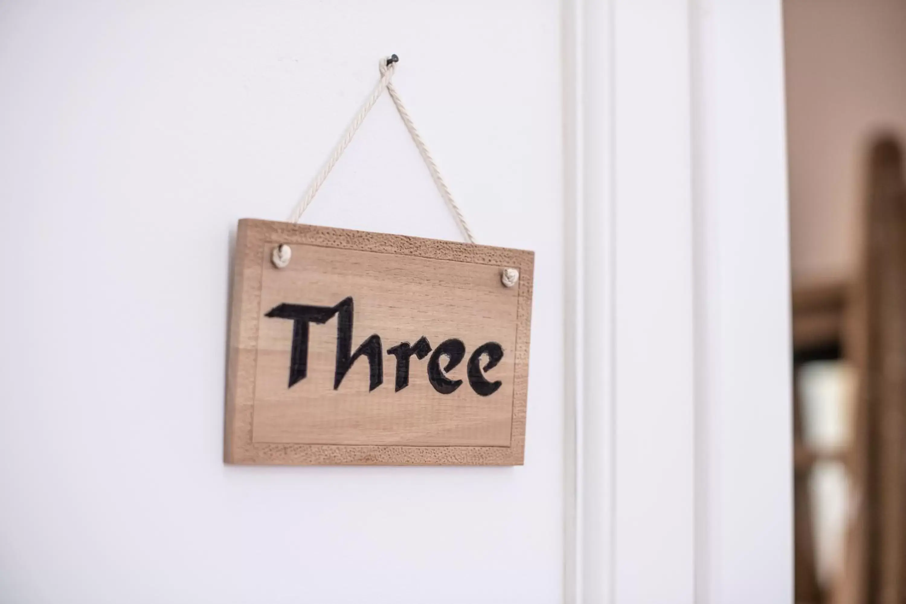 Superior Double Room in B&B Toma Street Superior Double Room in B&B Toma Street