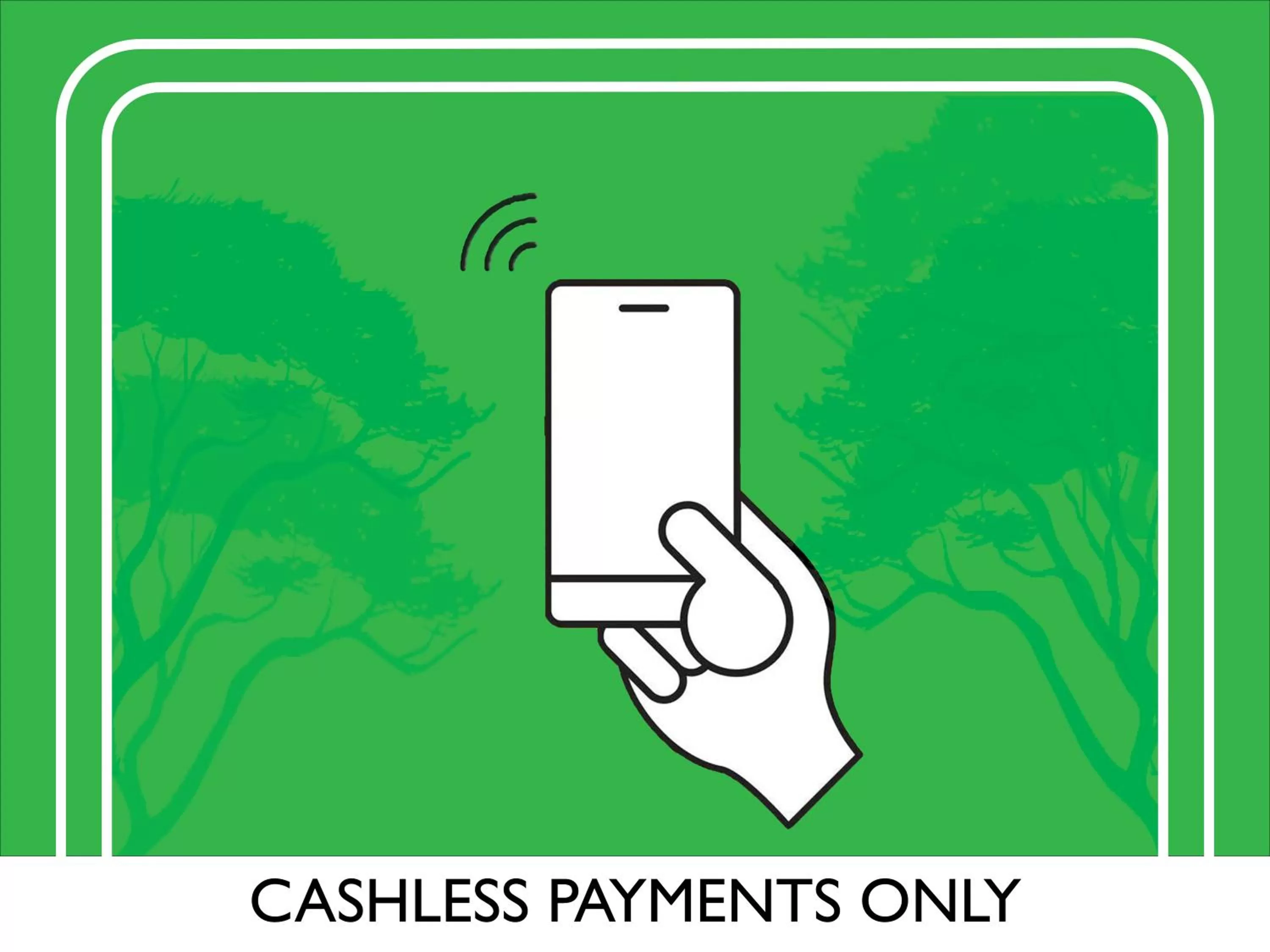 Property building in Queensway Hotel, Sure Hotel Collection by Best Western