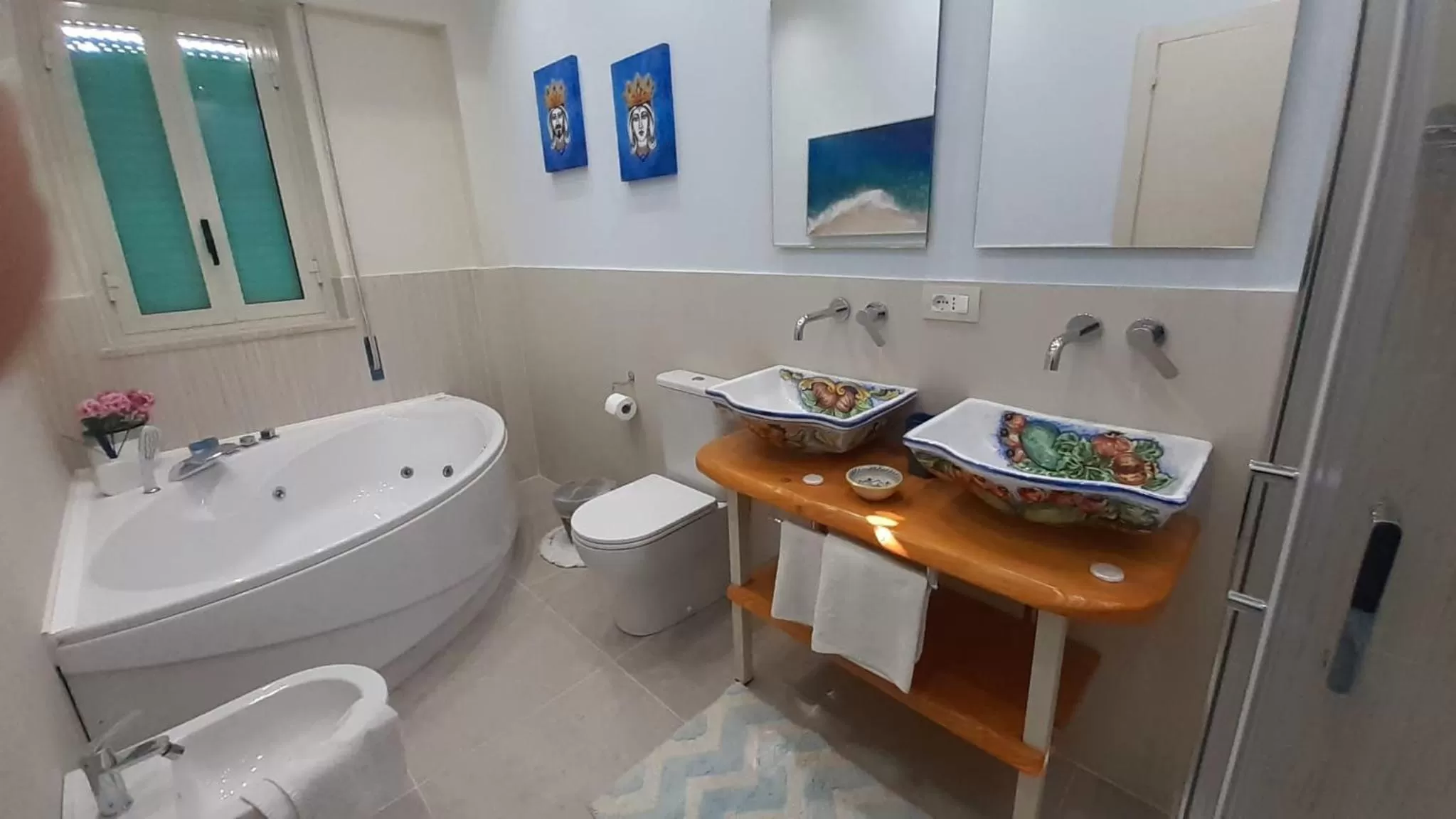 Affittacamere La Dolce Mela