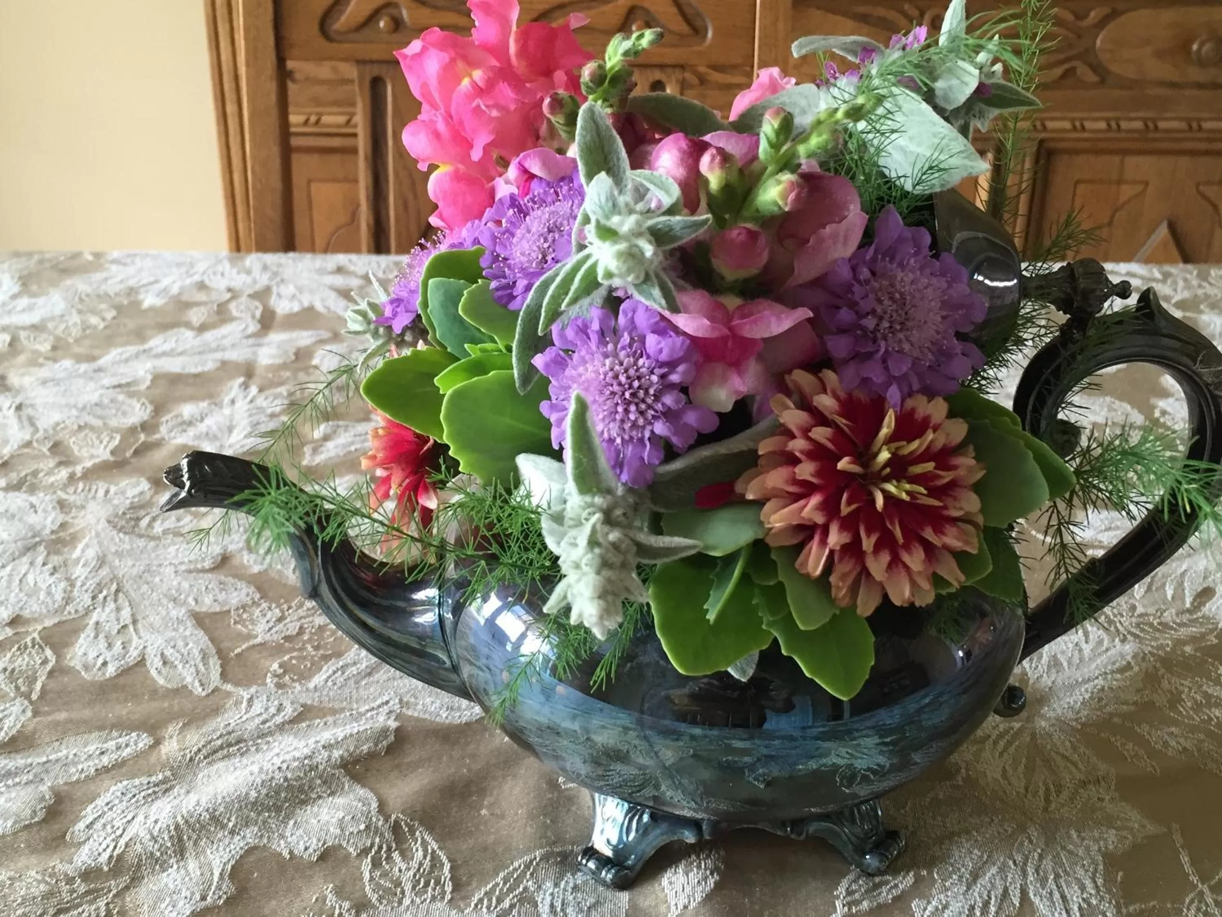 Other in Wenzler's Landing B&B