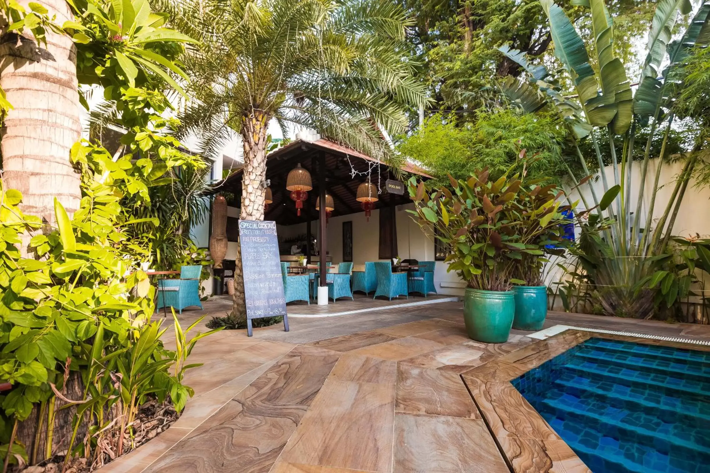 Facade/entrance in Palace Gate Hotel & Resort By EHM Facade/entrance in Palace Gate Hotel & Resort By EHM