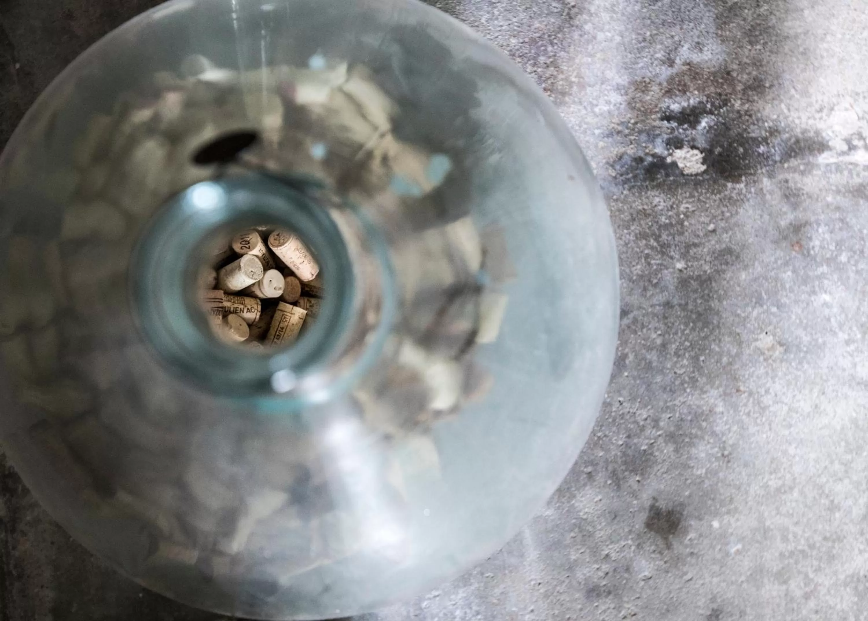 Lounge or bar in Ny Kirstineberg Gods Bed & Breakfast