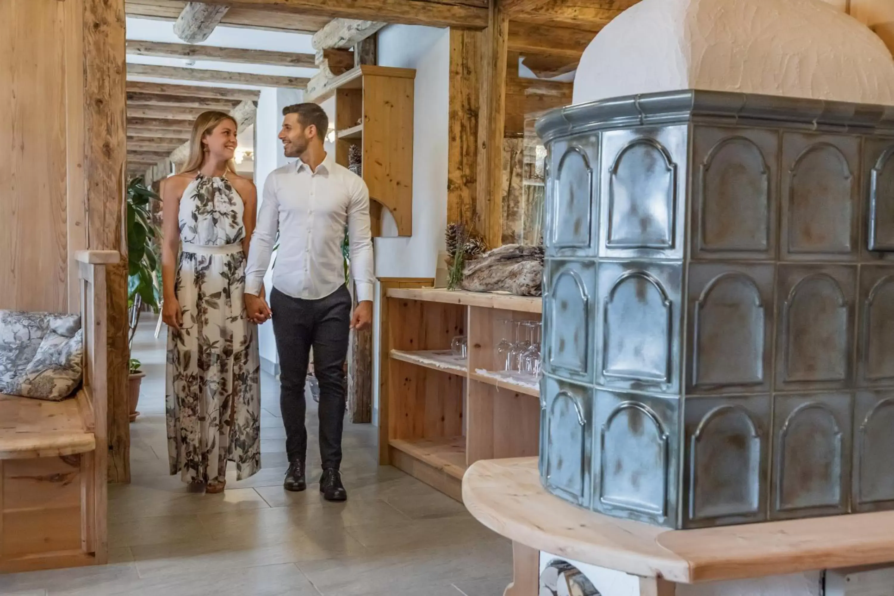 Restaurant/places to eat in Miraval Hotel Restaurant/places to eat in Miraval Hotel