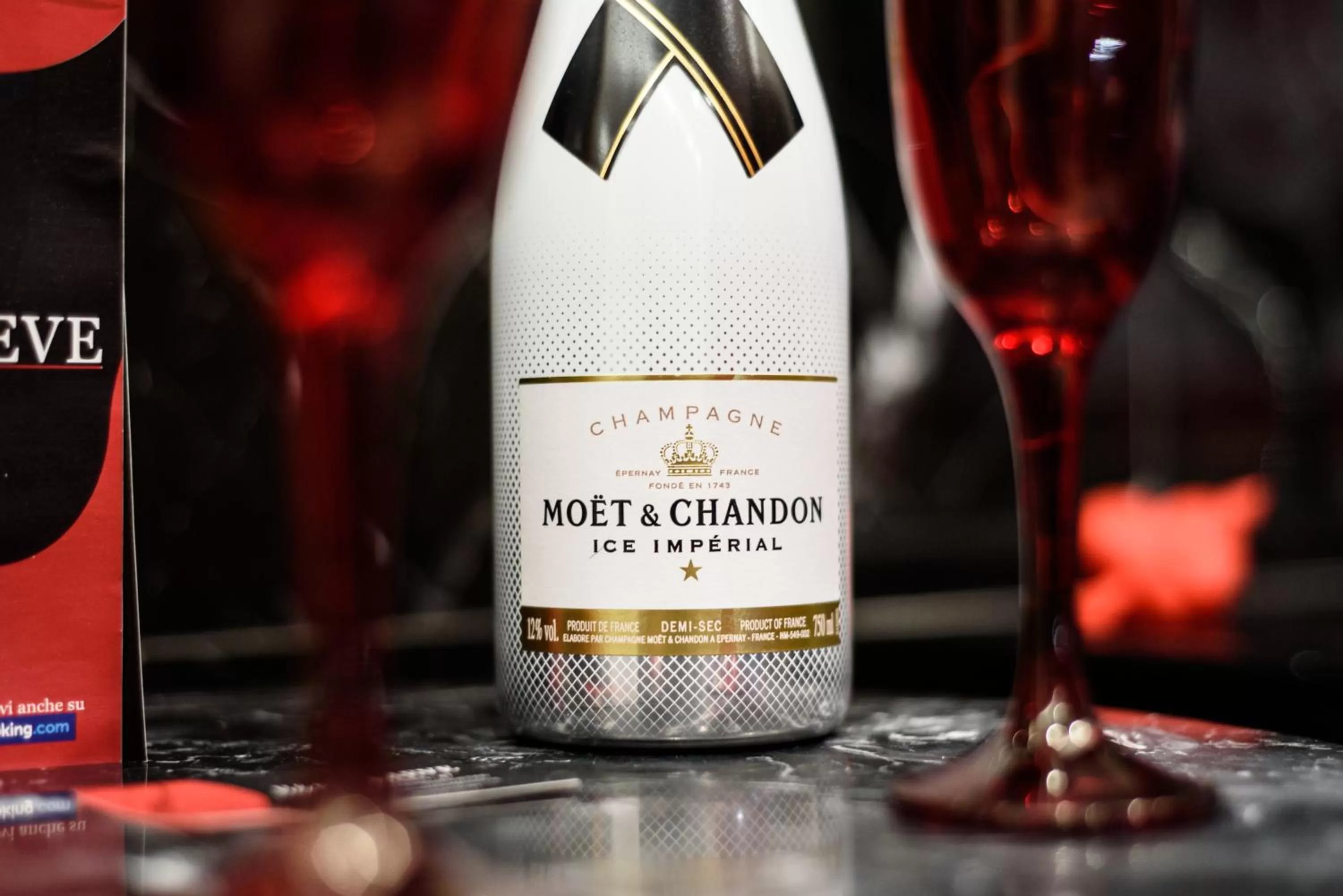 B&B BELIEVE con SPA privata