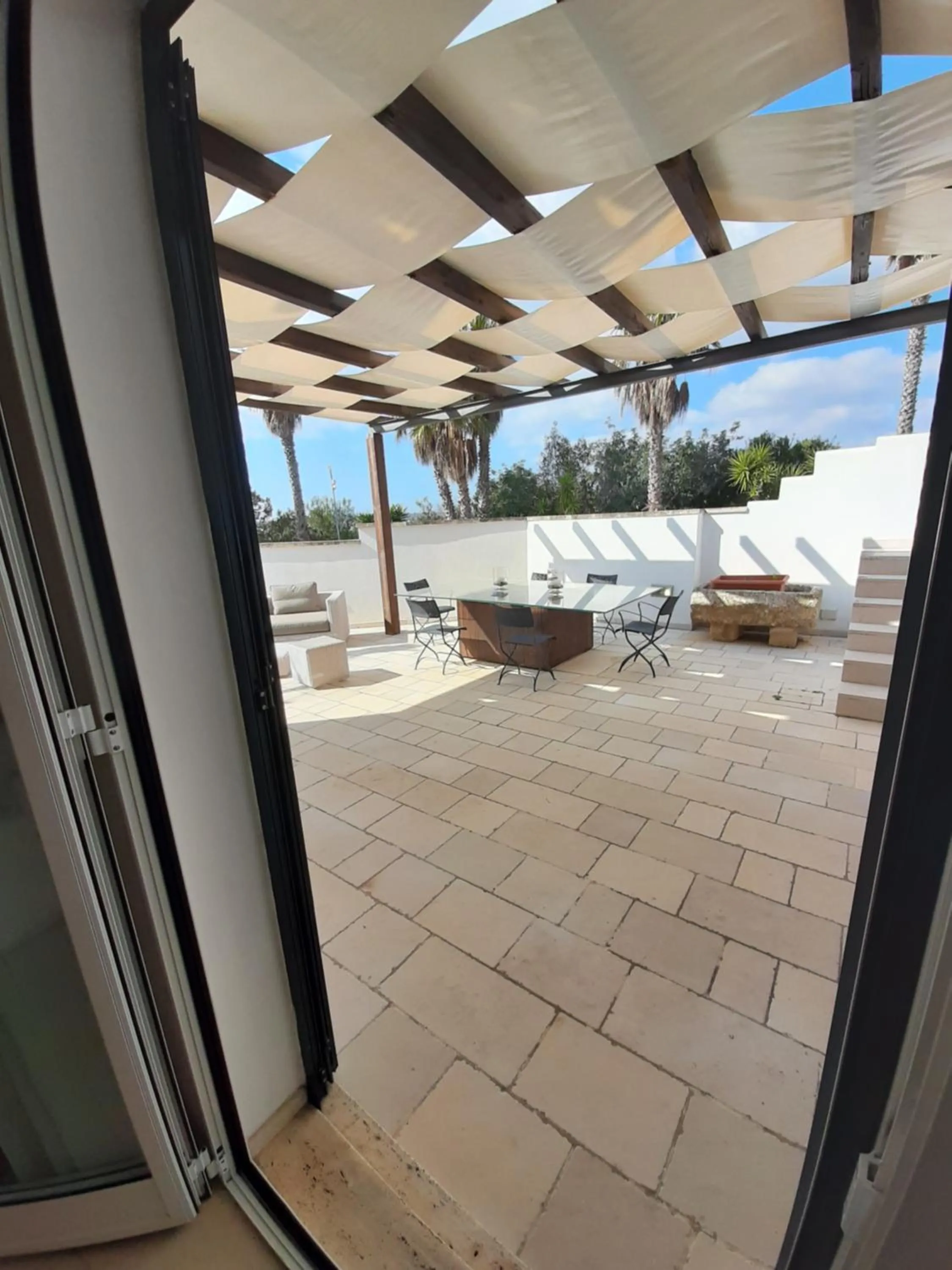 Messapia Hotel & Resort