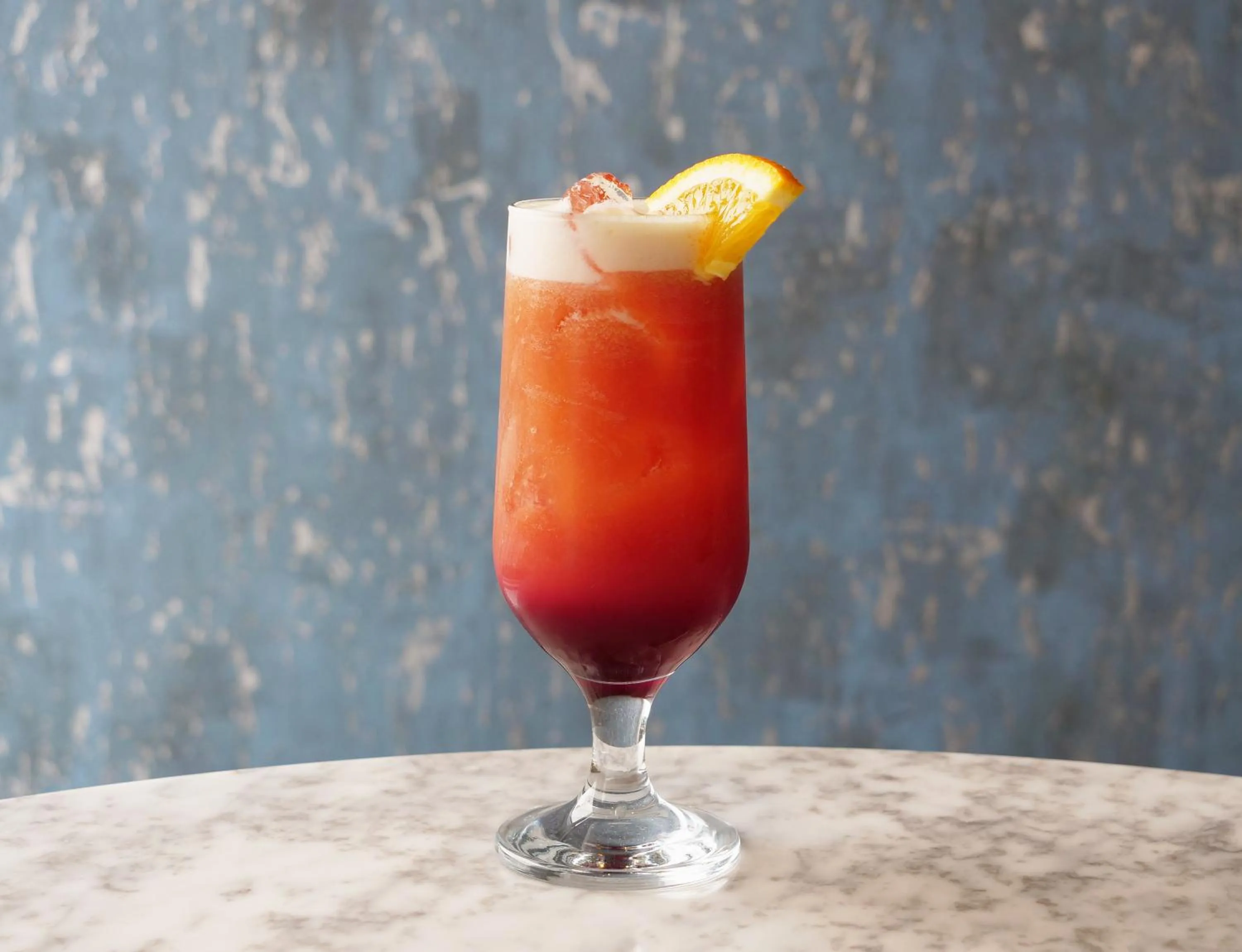 Lounge or bar in The Perle Oban Hotel & Spa