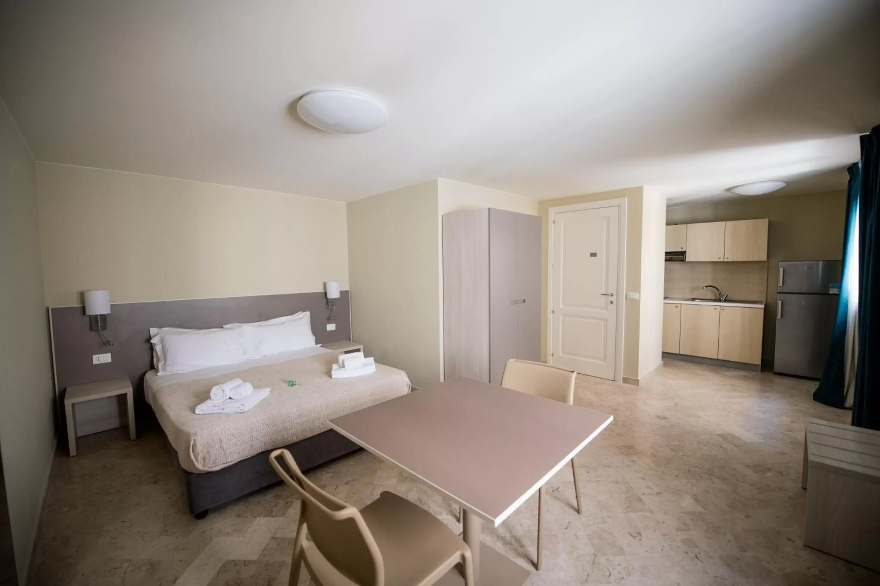 Standard Studio in Historico Loft & Rooms Palazzo Adragna XIX Standard Studio in Historico Loft & Rooms Palazzo Adragna XIX