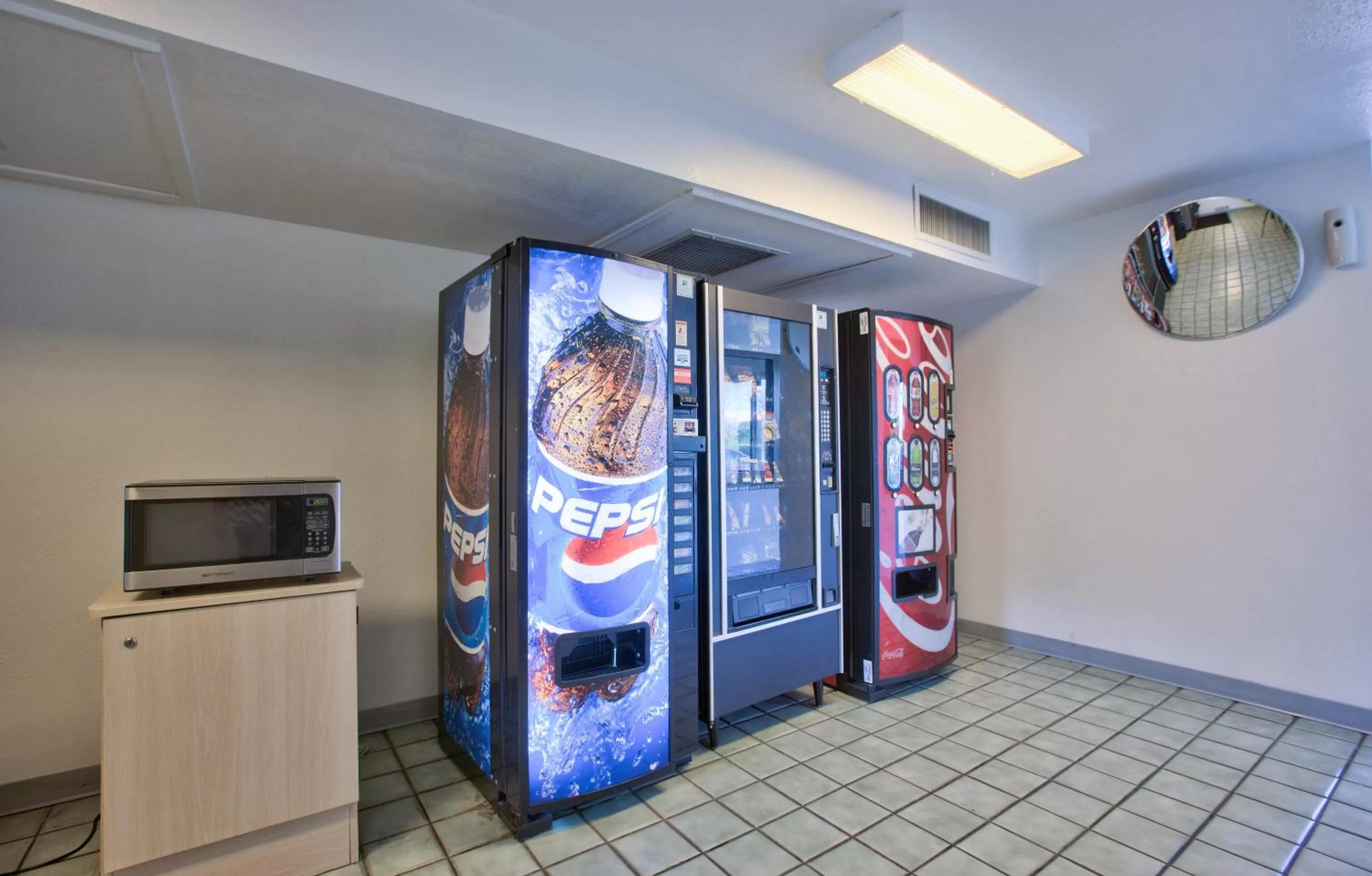 Other in Motel 6-Valdosta, GA - University